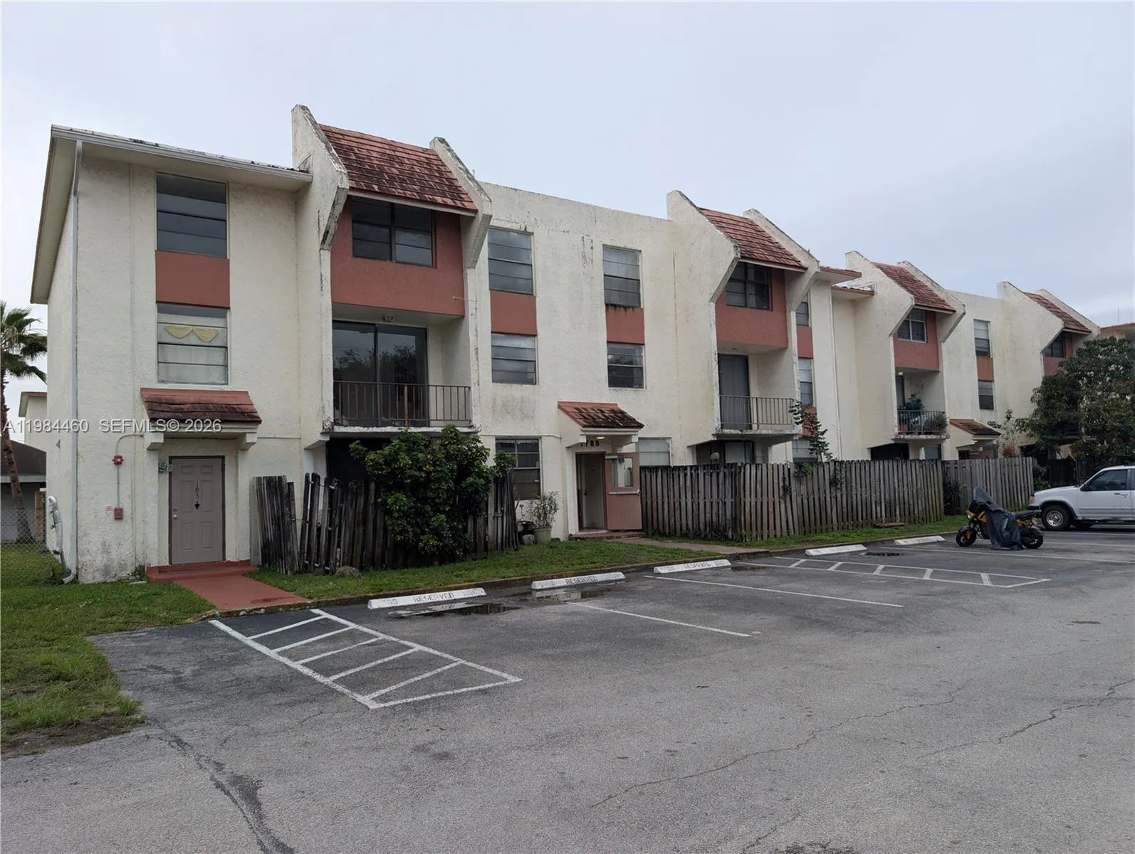 1788 Nw 55th Ave 203, Lauderhill, Florida 33313, Lauderhill, Florida 33313, 3 Bedrooms Bedrooms, ,2 BathroomsBathrooms,Residential Lease,For Rent,1788 Nw 55th Ave 203, Lauderhill, Florida 33313,A11984460