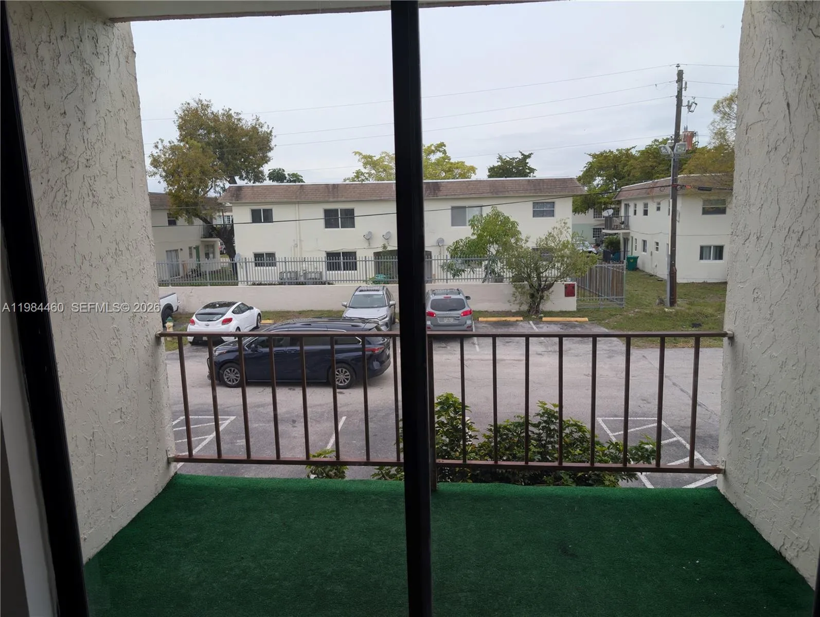 1788 Nw 55th Ave 203, Lauderhill, Florida 33313, Lauderhill, Florida 33313, 3 Bedrooms Bedrooms, ,2 BathroomsBathrooms,Residential Lease,For Rent,1788 Nw 55th Ave 203, Lauderhill, Florida 33313,A11984460