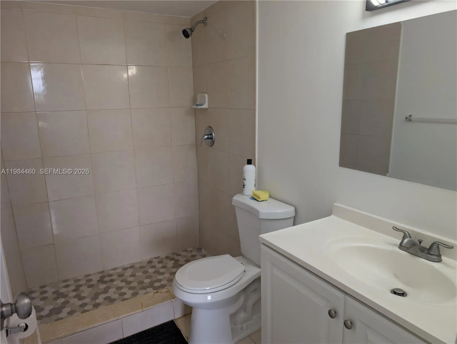 1788 Nw 55th Ave 203, Lauderhill, Florida 33313, Lauderhill, Florida 33313, 3 Bedrooms Bedrooms, ,2 BathroomsBathrooms,Residential Lease,For Rent,1788 Nw 55th Ave 203, Lauderhill, Florida 33313,A11984460