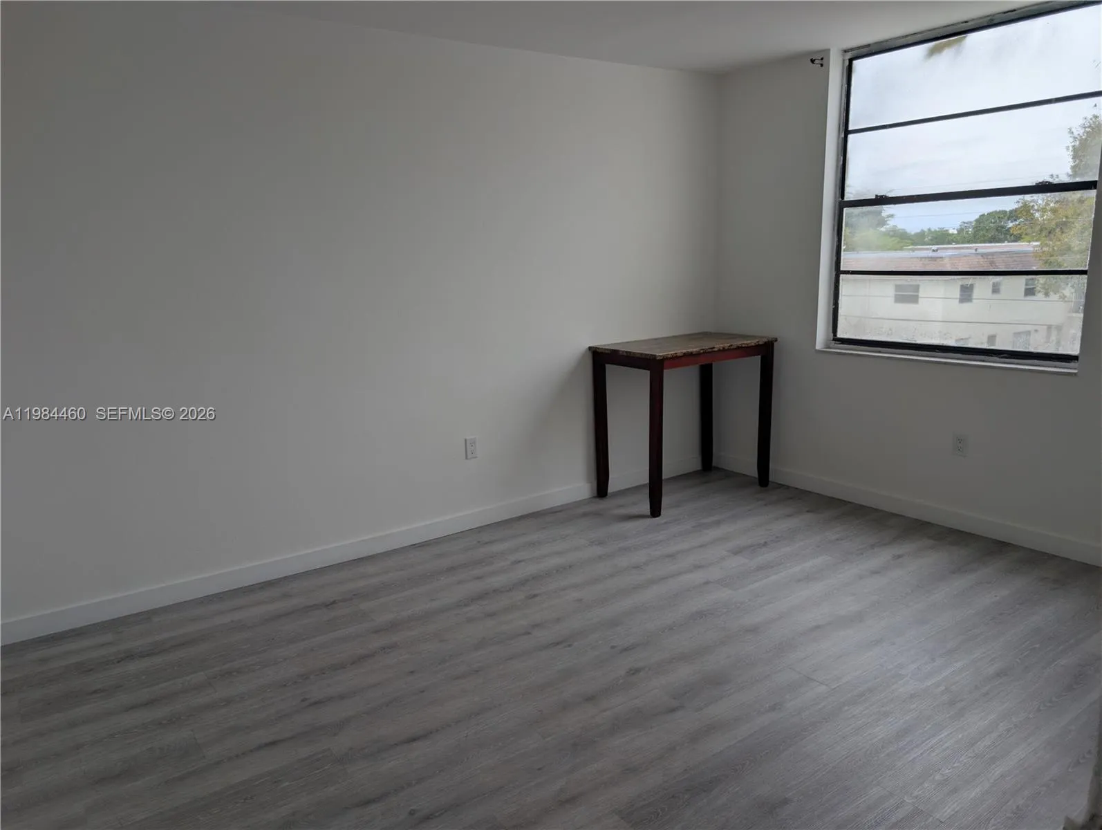 1788 Nw 55th Ave 203, Lauderhill, Florida 33313, Lauderhill, Florida 33313, 3 Bedrooms Bedrooms, ,2 BathroomsBathrooms,Residential Lease,For Rent,1788 Nw 55th Ave 203, Lauderhill, Florida 33313,A11984460