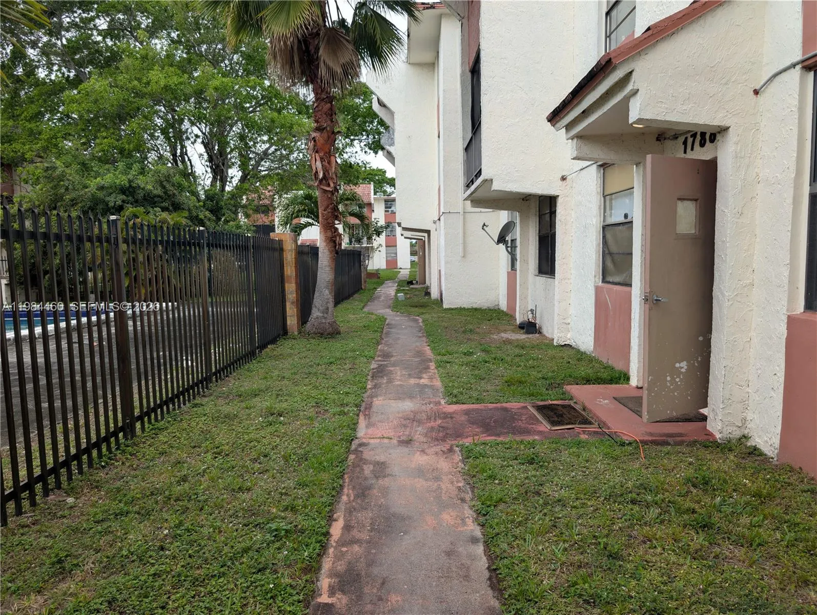 1788 Nw 55th Ave 203, Lauderhill, Florida 33313, Lauderhill, Florida 33313, 3 Bedrooms Bedrooms, ,2 BathroomsBathrooms,Residential Lease,For Rent,1788 Nw 55th Ave 203, Lauderhill, Florida 33313,A11984460