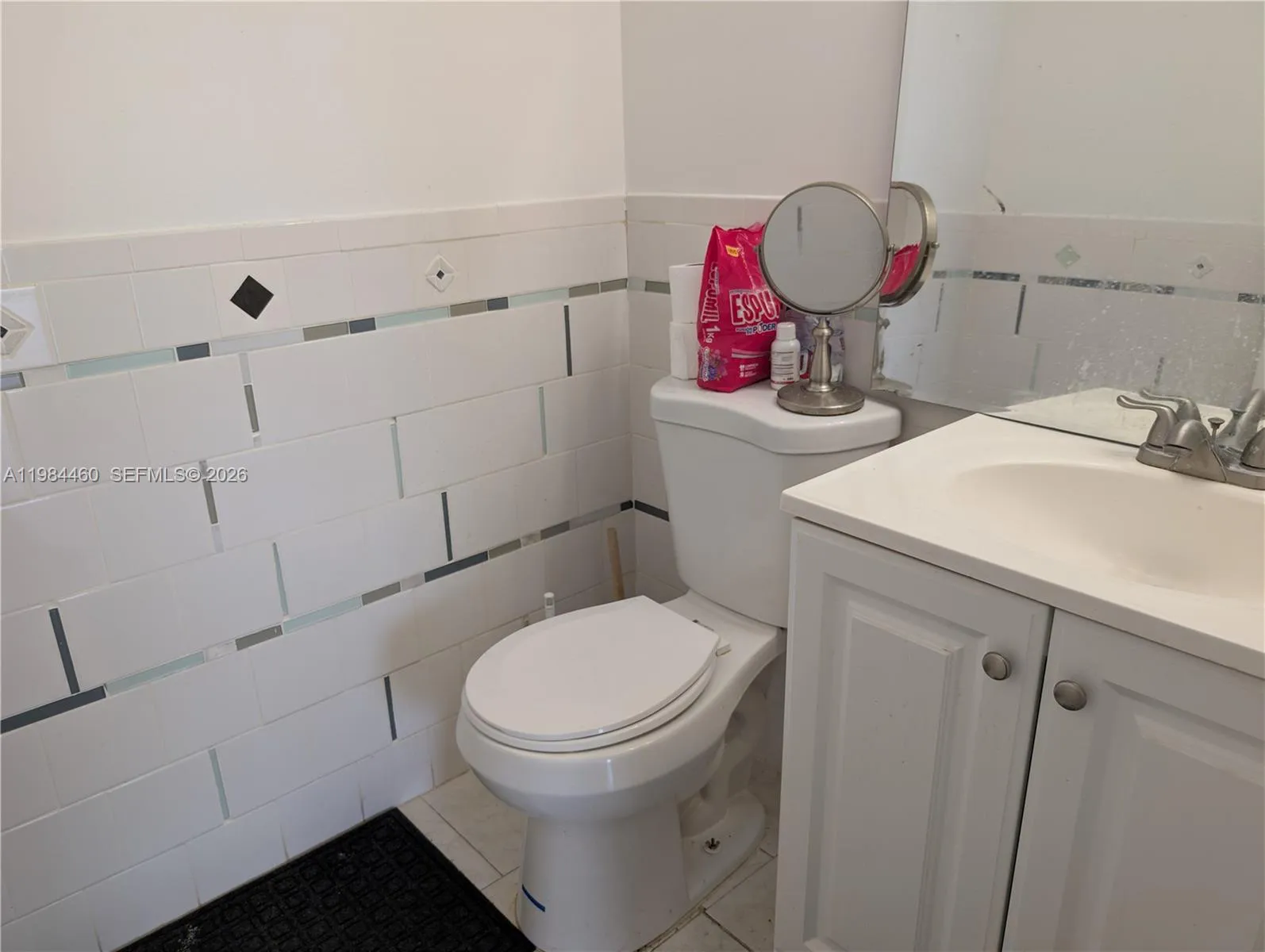 1788 Nw 55th Ave 203, Lauderhill, Florida 33313, Lauderhill, Florida 33313, 3 Bedrooms Bedrooms, ,2 BathroomsBathrooms,Residential Lease,For Rent,1788 Nw 55th Ave 203, Lauderhill, Florida 33313,A11984460