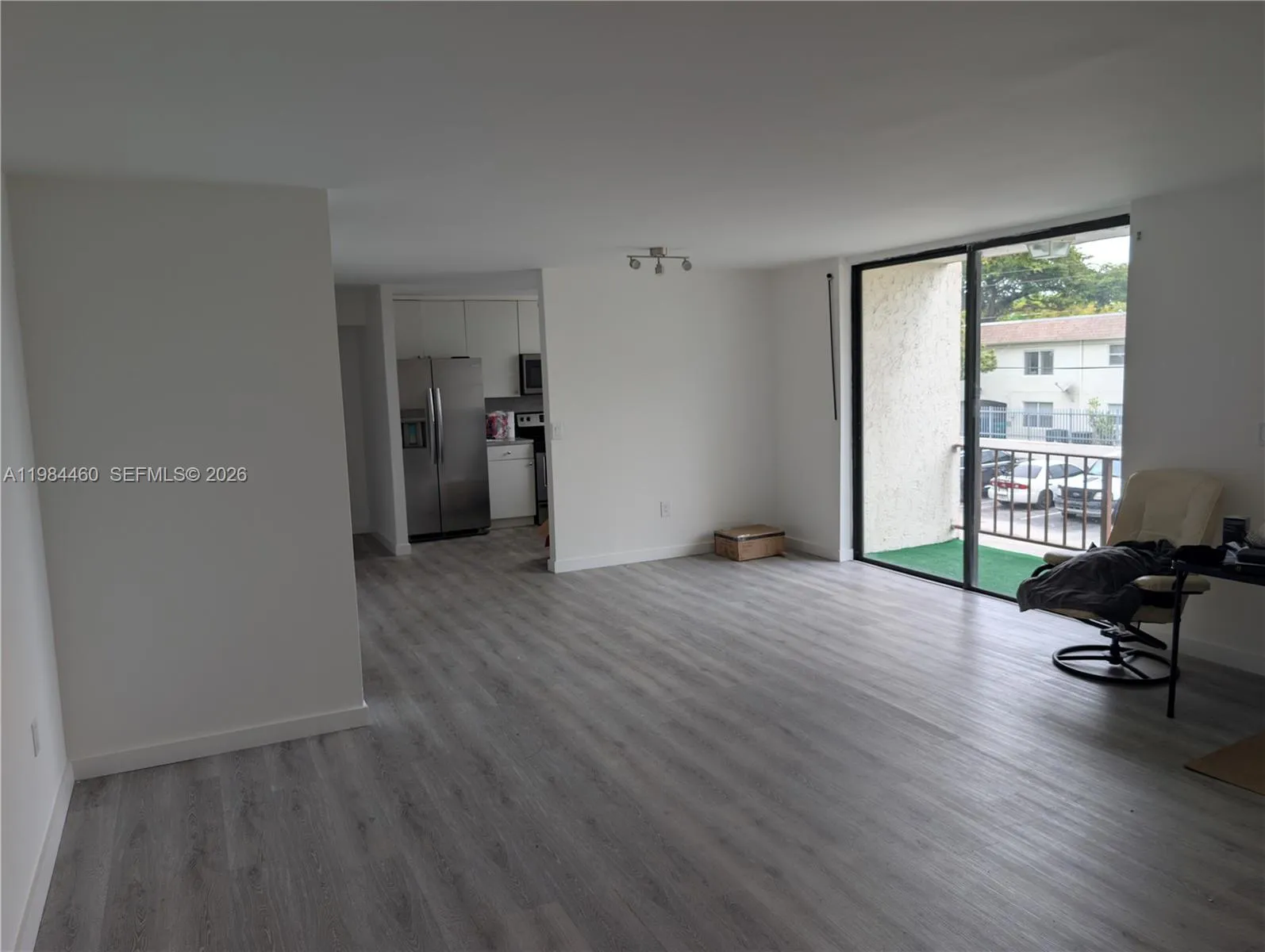 1788 Nw 55th Ave 203, Lauderhill, Florida 33313, Lauderhill, Florida 33313, 3 Bedrooms Bedrooms, ,2 BathroomsBathrooms,Residential Lease,For Rent,1788 Nw 55th Ave 203, Lauderhill, Florida 33313,A11984460