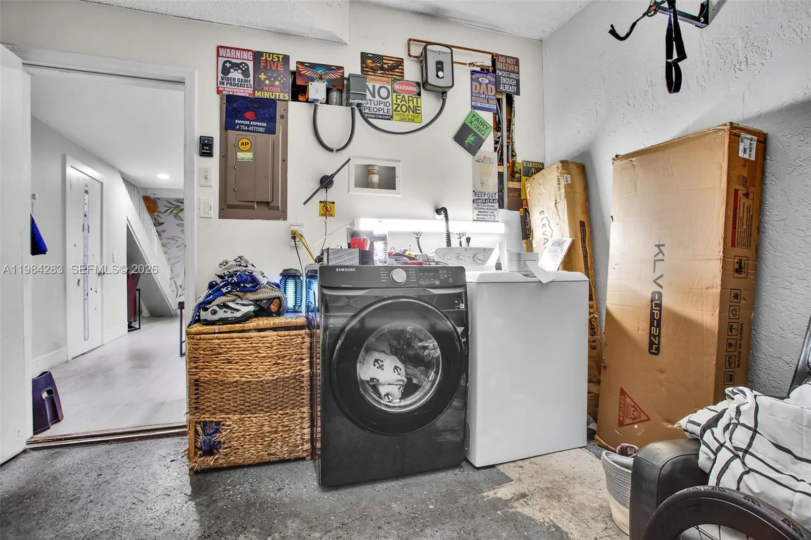 850 Sorrento Dr., Weston, Florida 33326, Weston, Florida 33326, 2 Bedrooms Bedrooms, ,1 BathroomBathrooms,Residential,For Sale,850 Sorrento Dr., Weston, Florida 33326,A11984283