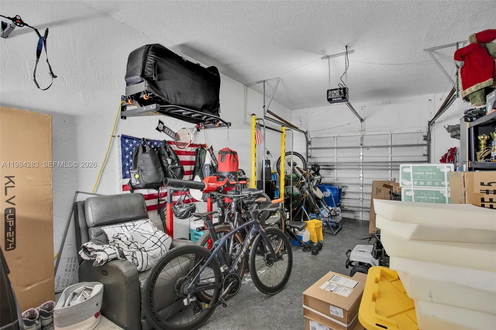 850 Sorrento Dr., Weston, Florida 33326, Weston, Florida 33326, 2 Bedrooms Bedrooms, ,1 BathroomBathrooms,Residential,For Sale,850 Sorrento Dr., Weston, Florida 33326,A11984283