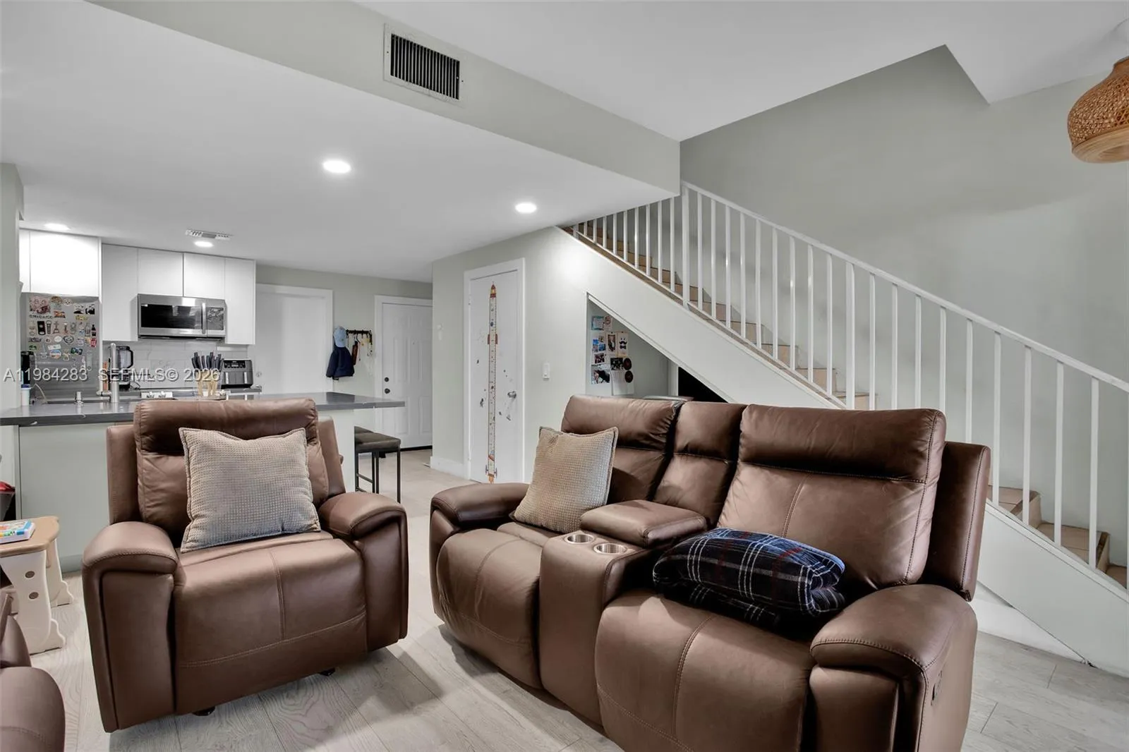 850 Sorrento Dr., Weston, Florida 33326, Weston, Florida 33326, 2 Bedrooms Bedrooms, ,1 BathroomBathrooms,Residential,For Sale,850 Sorrento Dr., Weston, Florida 33326,A11984283