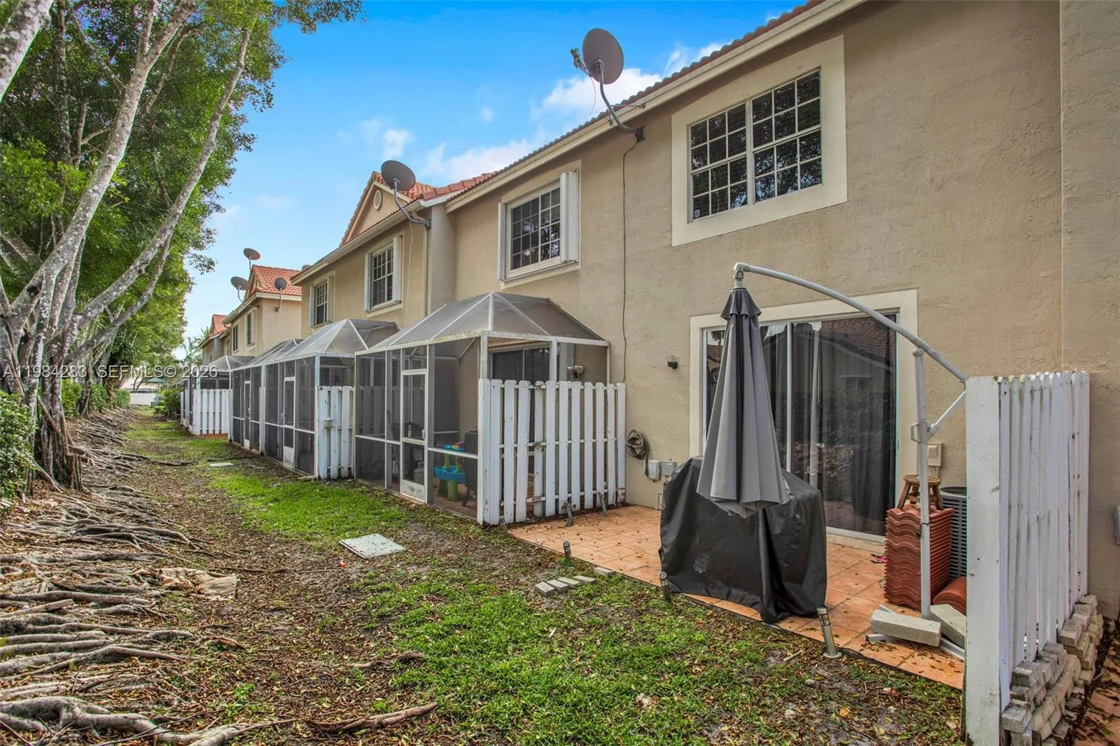 850 Sorrento Dr., Weston, Florida 33326, Weston, Florida 33326, 2 Bedrooms Bedrooms, ,1 BathroomBathrooms,Residential,For Sale,850 Sorrento Dr., Weston, Florida 33326,A11984283