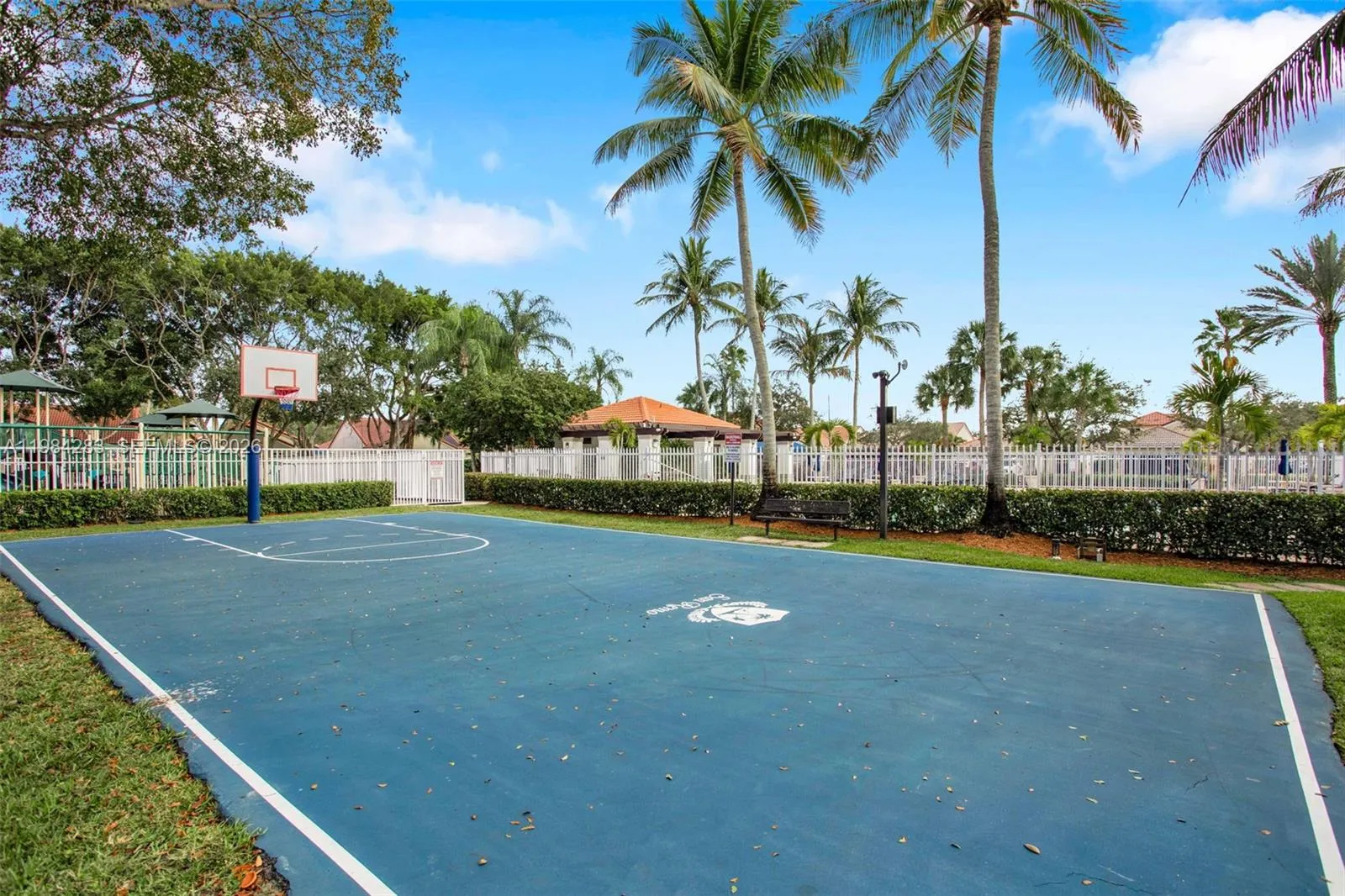 850 Sorrento Dr., Weston, Florida 33326, Weston, Florida 33326, 2 Bedrooms Bedrooms, ,1 BathroomBathrooms,Residential,For Sale,850 Sorrento Dr., Weston, Florida 33326,A11984283