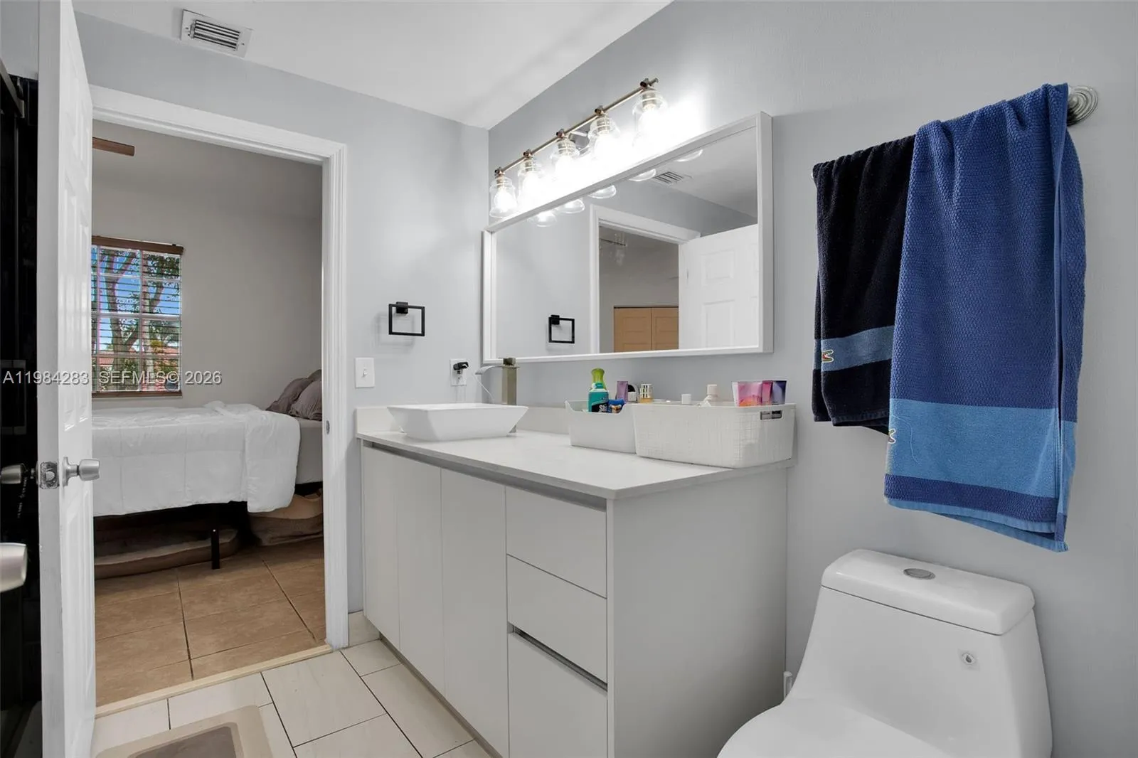 850 Sorrento Dr., Weston, Florida 33326, Weston, Florida 33326, 2 Bedrooms Bedrooms, ,1 BathroomBathrooms,Residential,For Sale,850 Sorrento Dr., Weston, Florida 33326,A11984283