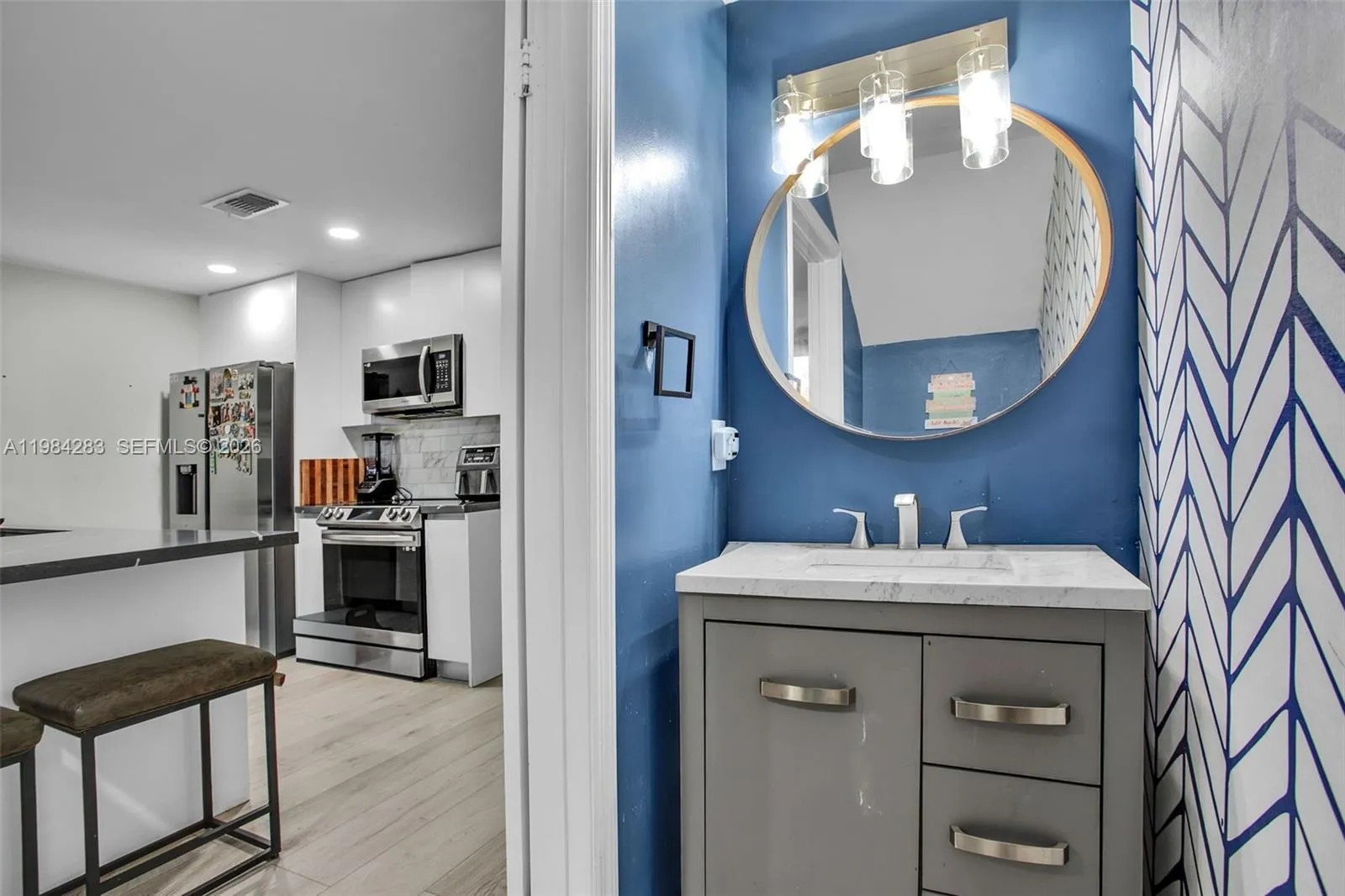 850 Sorrento Dr., Weston, Florida 33326, Weston, Florida 33326, 2 Bedrooms Bedrooms, ,1 BathroomBathrooms,Residential,For Sale,850 Sorrento Dr., Weston, Florida 33326,A11984283