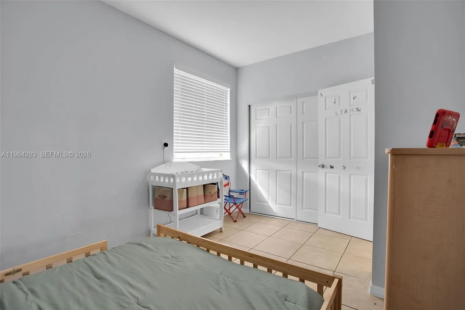 850 Sorrento Dr., Weston, Florida 33326, Weston, Florida 33326, 2 Bedrooms Bedrooms, ,1 BathroomBathrooms,Residential,For Sale,850 Sorrento Dr., Weston, Florida 33326,A11984283