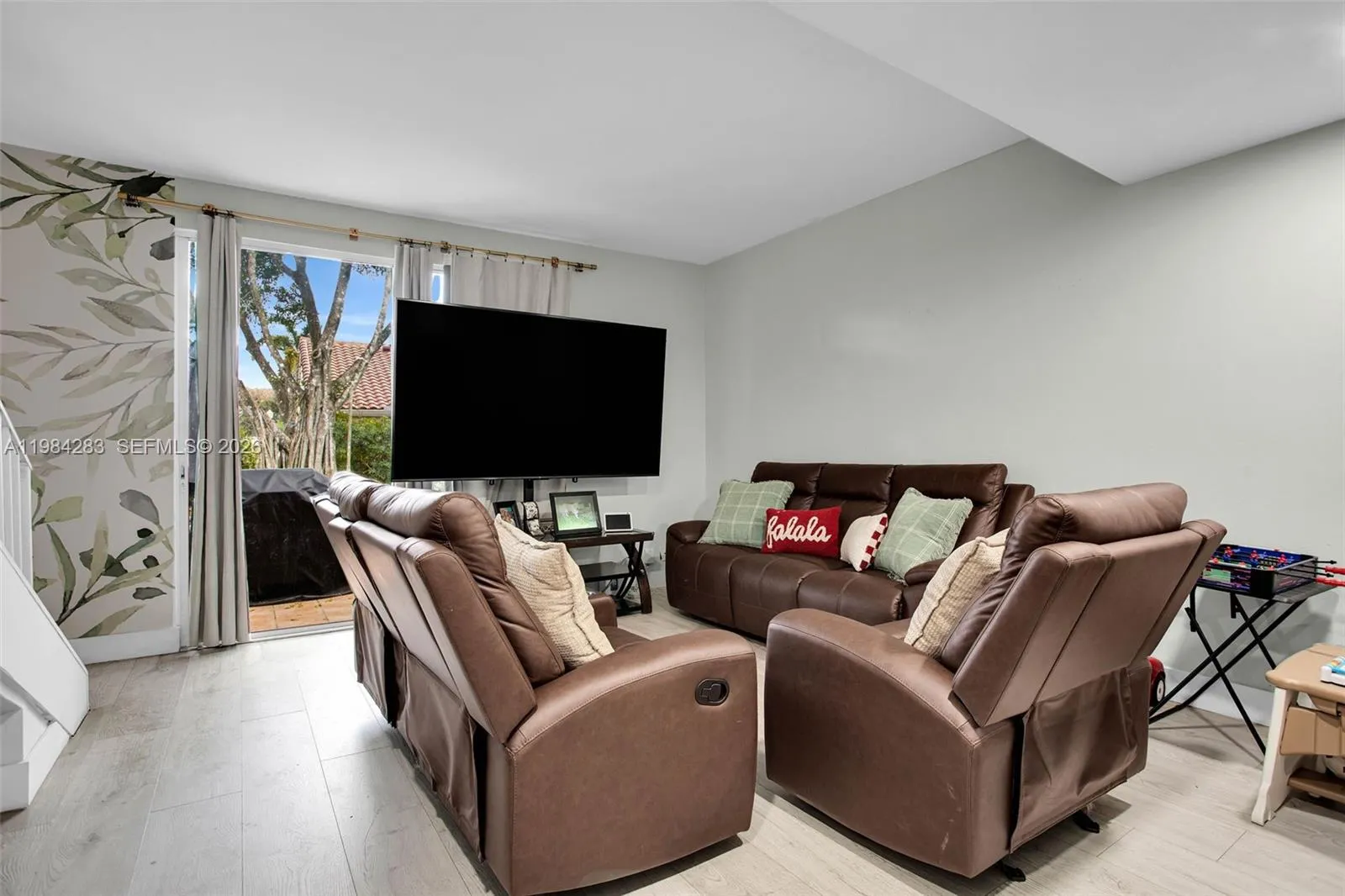 850 Sorrento Dr., Weston, Florida 33326, Weston, Florida 33326, 2 Bedrooms Bedrooms, ,1 BathroomBathrooms,Residential,For Sale,850 Sorrento Dr., Weston, Florida 33326,A11984283