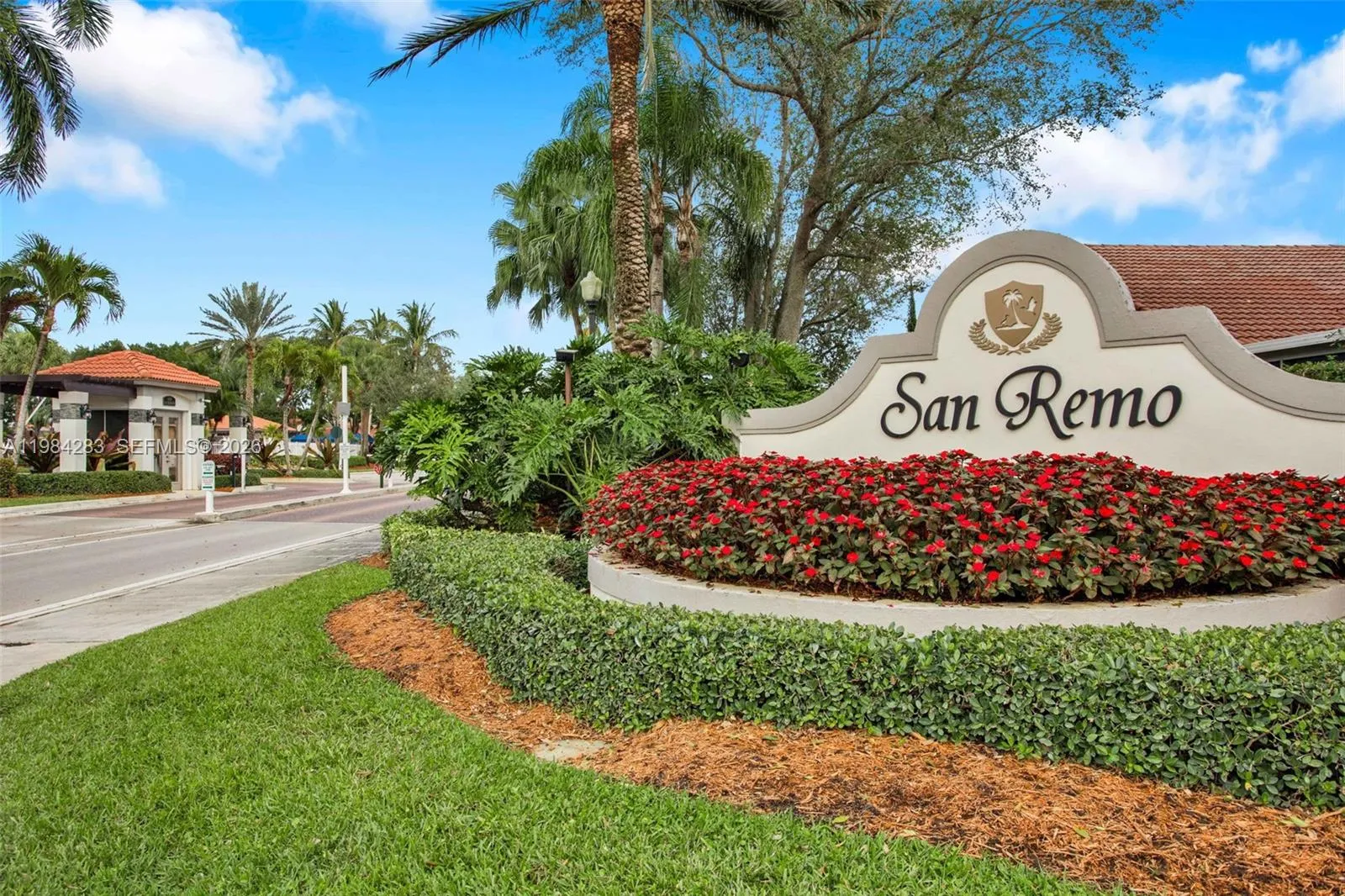 850 Sorrento Dr., Weston, Florida 33326, Weston, Florida 33326, 2 Bedrooms Bedrooms, ,1 BathroomBathrooms,Residential,For Sale,850 Sorrento Dr., Weston, Florida 33326,A11984283