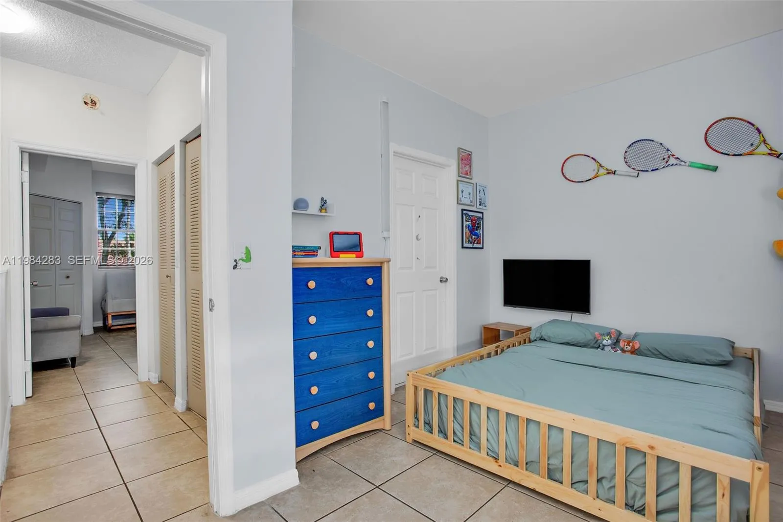 850 Sorrento Dr., Weston, Florida 33326, Weston, Florida 33326, 2 Bedrooms Bedrooms, ,1 BathroomBathrooms,Residential,For Sale,850 Sorrento Dr., Weston, Florida 33326,A11984283