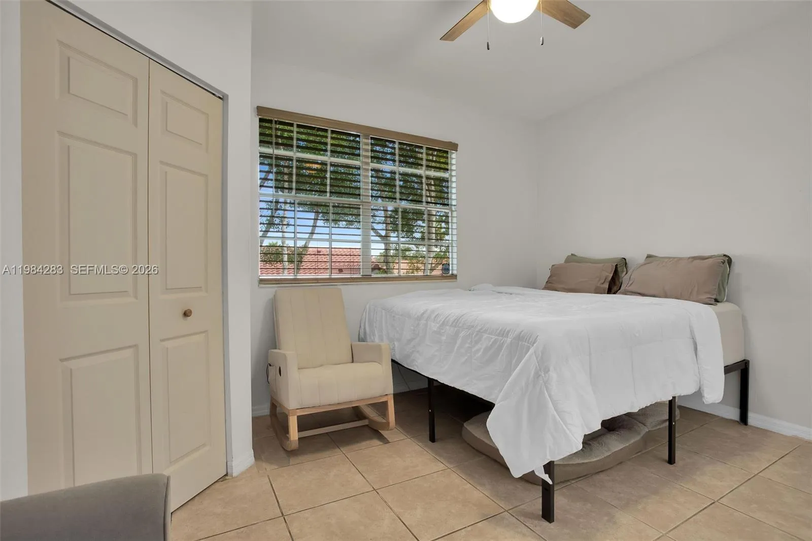 850 Sorrento Dr., Weston, Florida 33326, Weston, Florida 33326, 2 Bedrooms Bedrooms, ,1 BathroomBathrooms,Residential,For Sale,850 Sorrento Dr., Weston, Florida 33326,A11984283