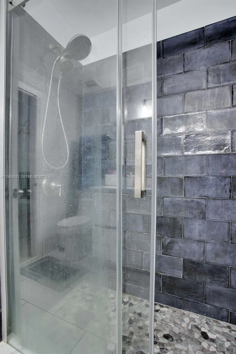 850 Sorrento Dr., Weston, Florida 33326, Weston, Florida 33326, 2 Bedrooms Bedrooms, ,1 BathroomBathrooms,Residential,For Sale,850 Sorrento Dr., Weston, Florida 33326,A11984283