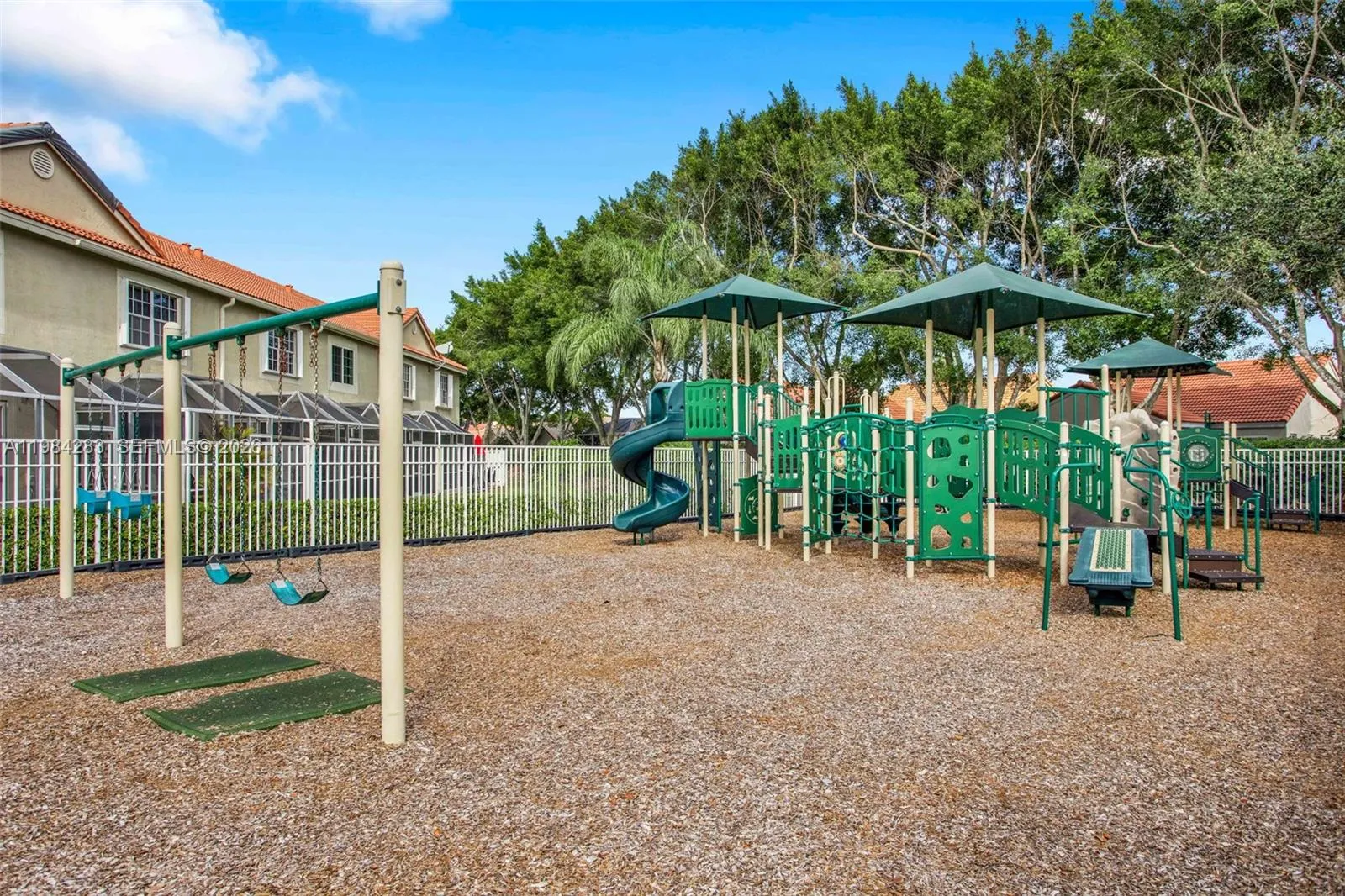 850 Sorrento Dr., Weston, Florida 33326, Weston, Florida 33326, 2 Bedrooms Bedrooms, ,1 BathroomBathrooms,Residential,For Sale,850 Sorrento Dr., Weston, Florida 33326,A11984283