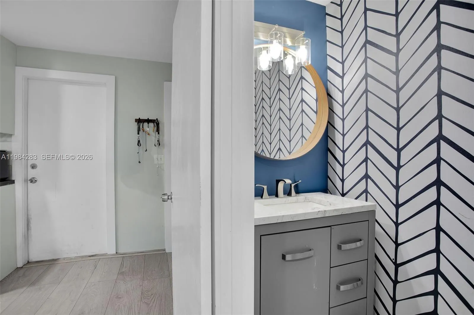 850 Sorrento Dr., Weston, Florida 33326, Weston, Florida 33326, 2 Bedrooms Bedrooms, ,1 BathroomBathrooms,Residential,For Sale,850 Sorrento Dr., Weston, Florida 33326,A11984283