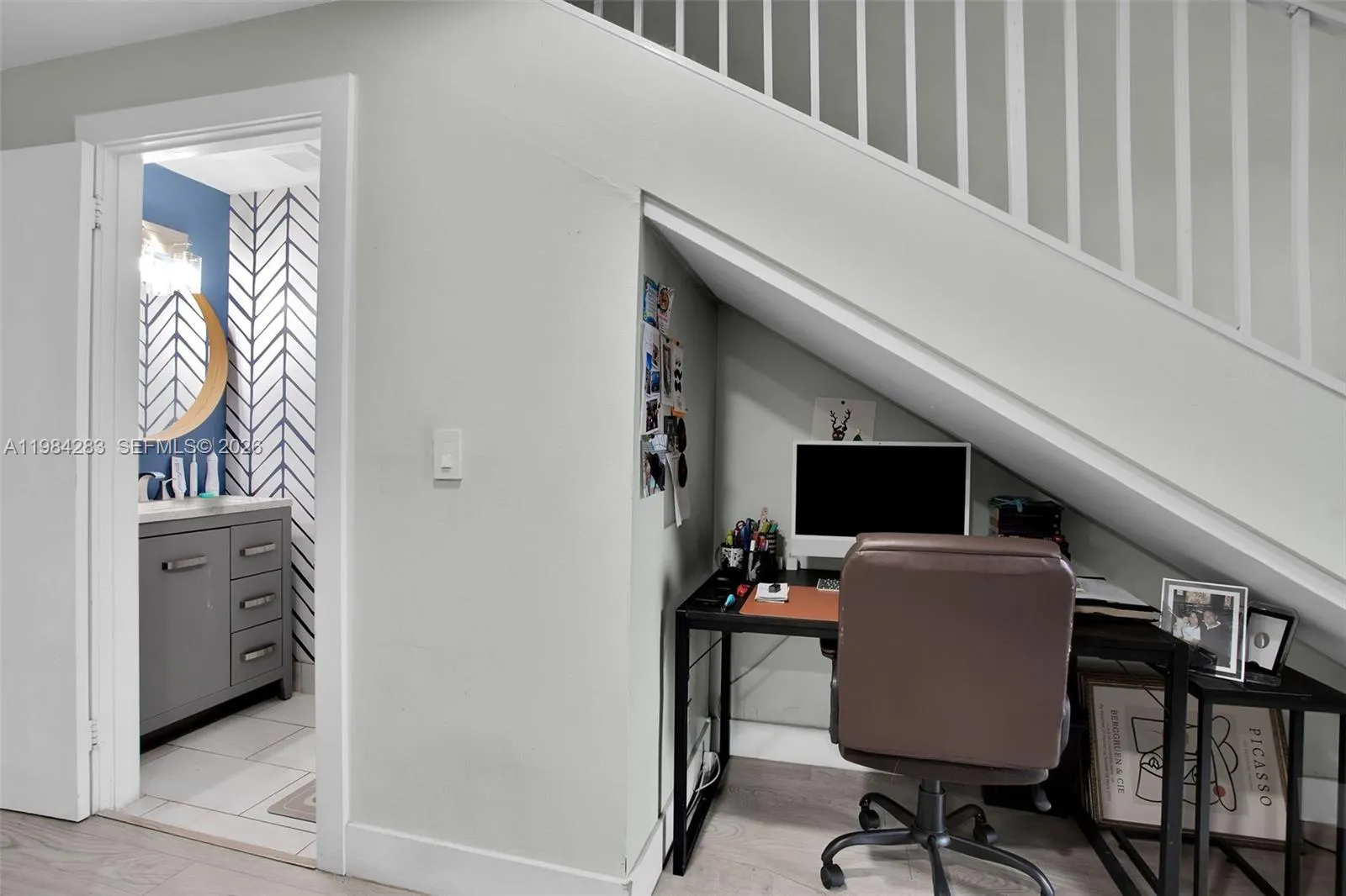 850 Sorrento Dr., Weston, Florida 33326, Weston, Florida 33326, 2 Bedrooms Bedrooms, ,1 BathroomBathrooms,Residential,For Sale,850 Sorrento Dr., Weston, Florida 33326,A11984283