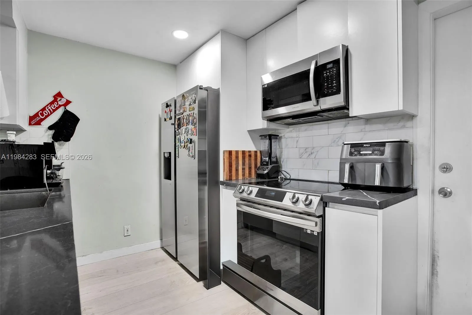 850 Sorrento Dr., Weston, Florida 33326, Weston, Florida 33326, 2 Bedrooms Bedrooms, ,1 BathroomBathrooms,Residential,For Sale,850 Sorrento Dr., Weston, Florida 33326,A11984283