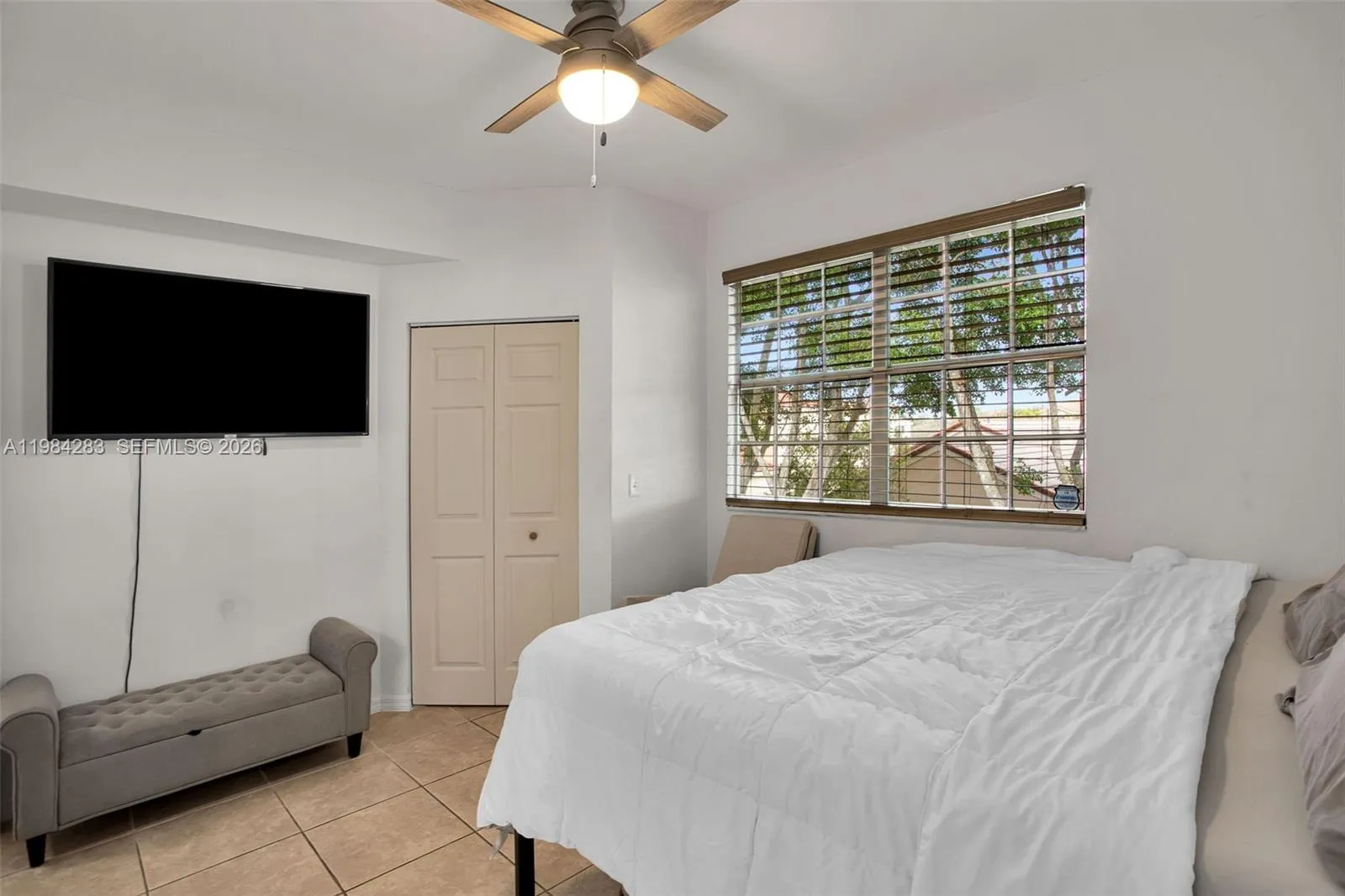 850 Sorrento Dr., Weston, Florida 33326, Weston, Florida 33326, 2 Bedrooms Bedrooms, ,1 BathroomBathrooms,Residential,For Sale,850 Sorrento Dr., Weston, Florida 33326,A11984283