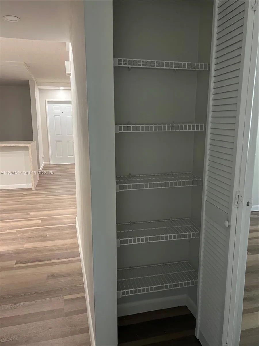 3001 N Oakland Forest Dr 104, Oakland Park, Florid, Oakland Park, Florida 33309, 2 Bedrooms Bedrooms, ,1 BathroomBathrooms,Residential Lease,For Rent,3001 N Oakland Forest Dr 104, Oakland Park, Florid,A11984517