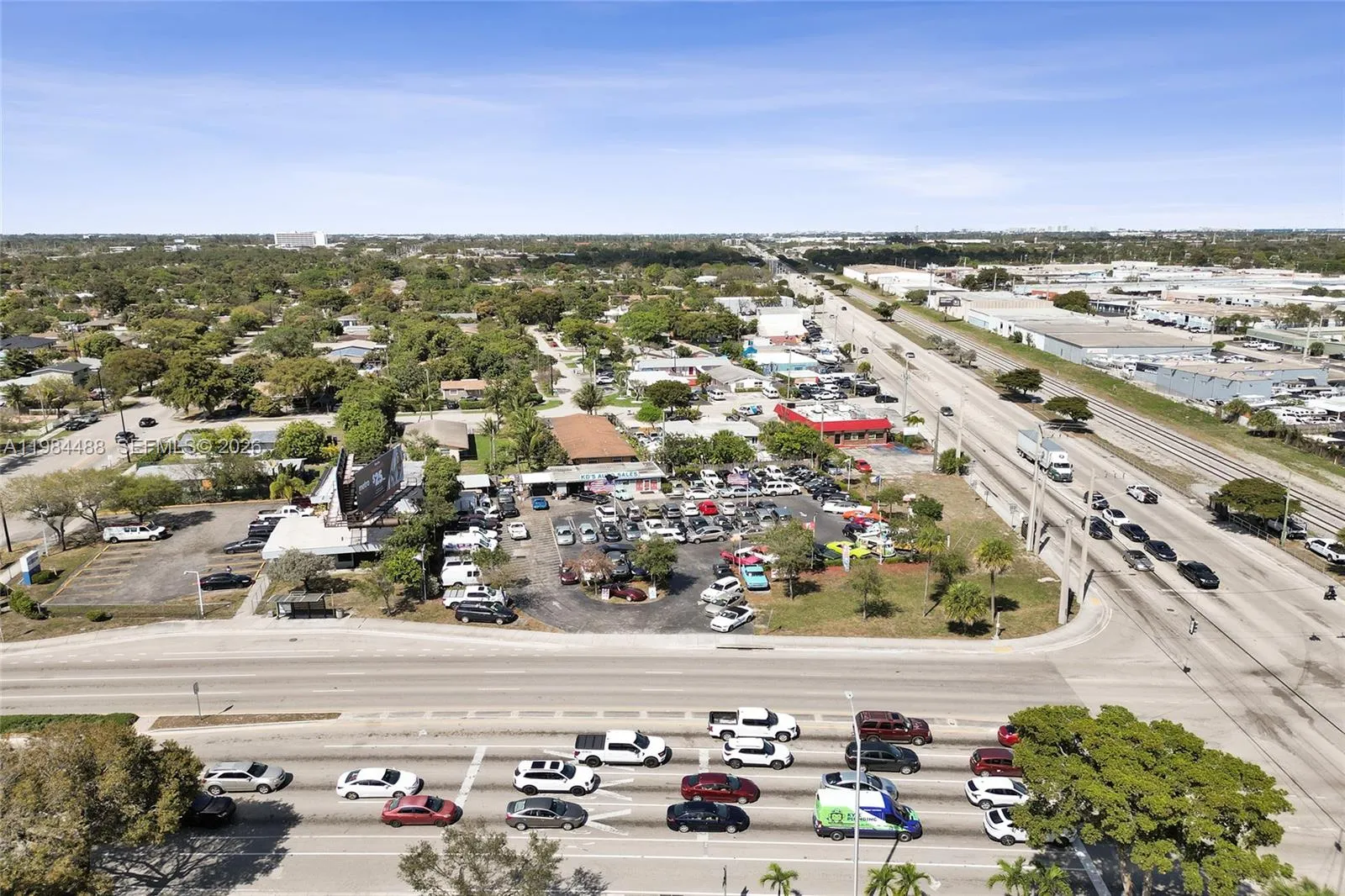 345 Copans Rd, Pompano Beach, Florida 33064, Pompano Beach, Florida 33064, ,Commercial Sale,For Sale,345 Copans Rd, Pompano Beach, Florida 33064,A11984488