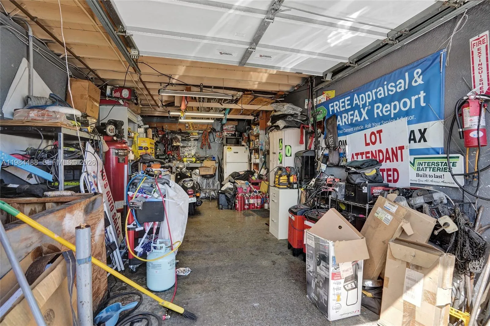 345 Copans Rd, Pompano Beach, Florida 33064, Pompano Beach, Florida 33064, ,Commercial Sale,For Sale,345 Copans Rd, Pompano Beach, Florida 33064,A11984488