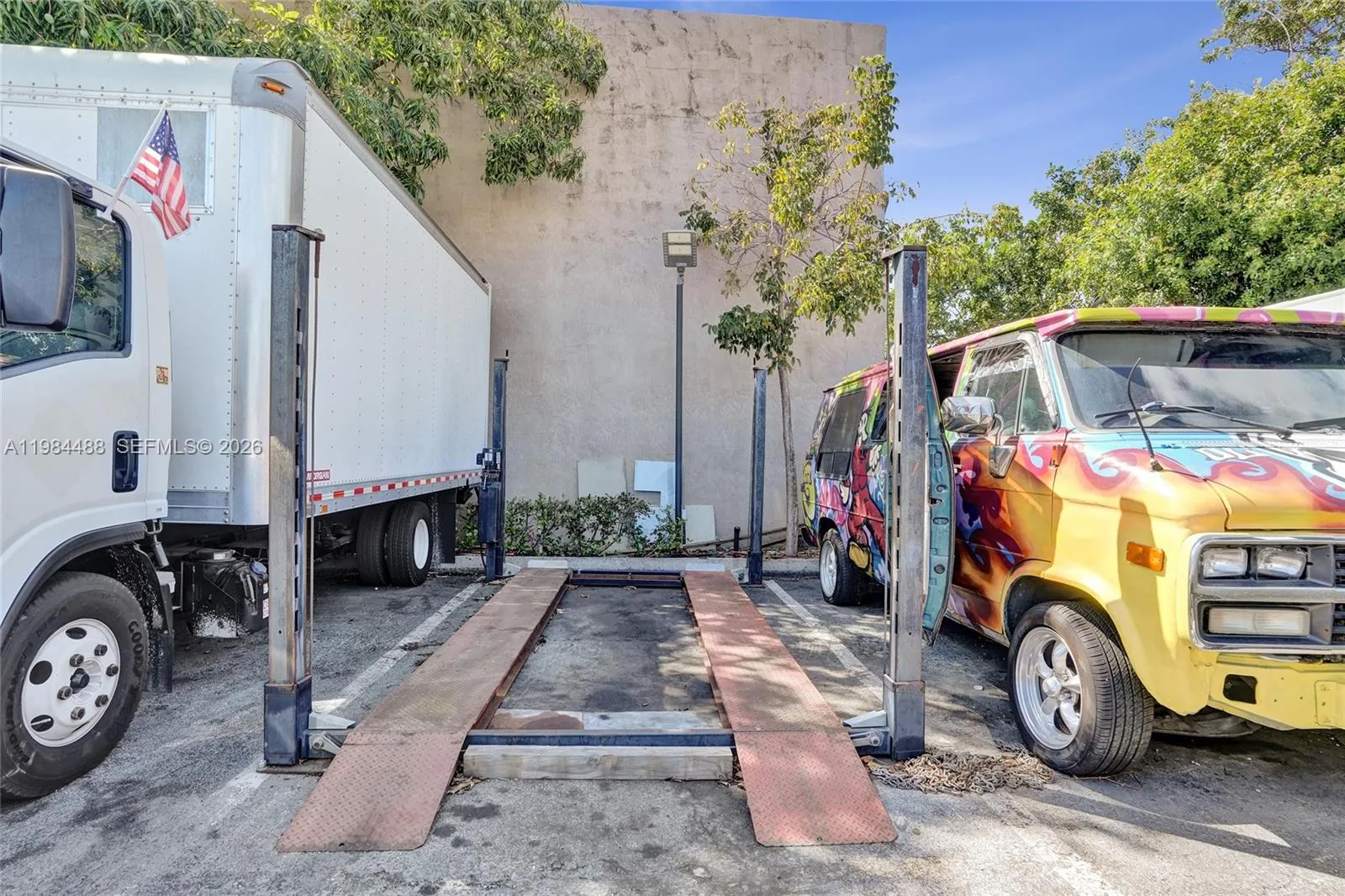 345 Copans Rd, Pompano Beach, Florida 33064, Pompano Beach, Florida 33064, ,Commercial Sale,For Sale,345 Copans Rd, Pompano Beach, Florida 33064,A11984488