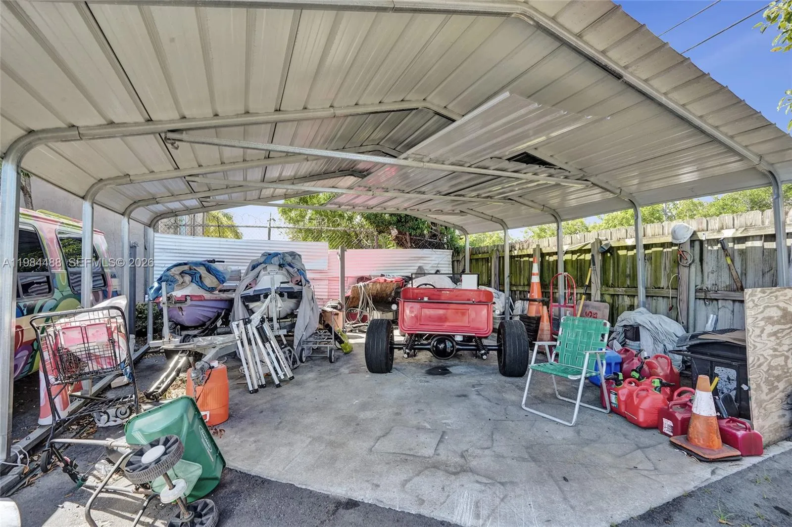 345 Copans Rd, Pompano Beach, Florida 33064, Pompano Beach, Florida 33064, ,Commercial Sale,For Sale,345 Copans Rd, Pompano Beach, Florida 33064,A11984488