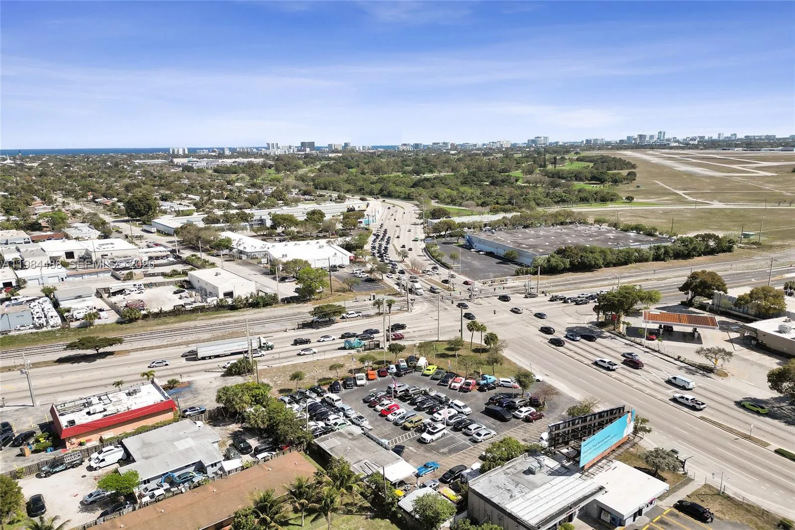 345 Copans Rd, Pompano Beach, Florida 33064, Pompano Beach, Florida 33064, ,Commercial Sale,For Sale,345 Copans Rd, Pompano Beach, Florida 33064,A11984488