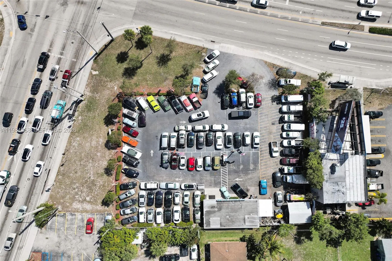 345 Copans Rd, Pompano Beach, Florida 33064, Pompano Beach, Florida 33064, ,Commercial Sale,For Sale,345 Copans Rd, Pompano Beach, Florida 33064,A11984488