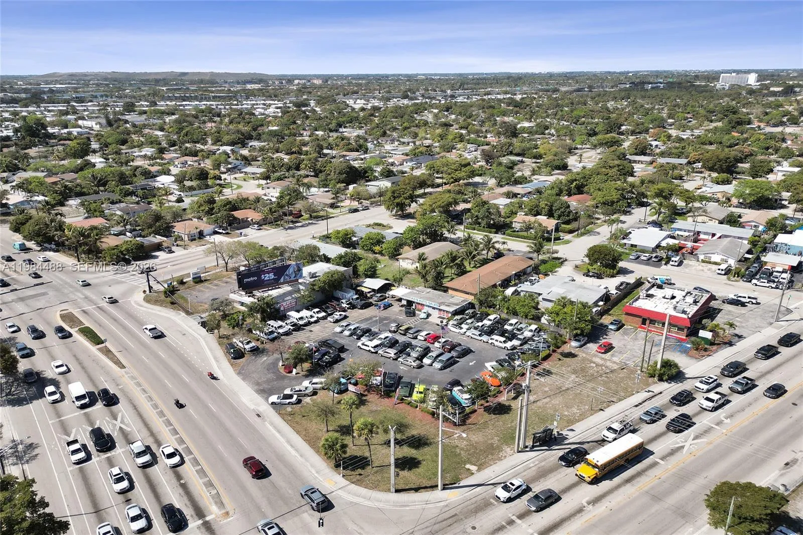 345 Copans Rd, Pompano Beach, Florida 33064, Pompano Beach, Florida 33064, ,Commercial Sale,For Sale,345 Copans Rd, Pompano Beach, Florida 33064,A11984488