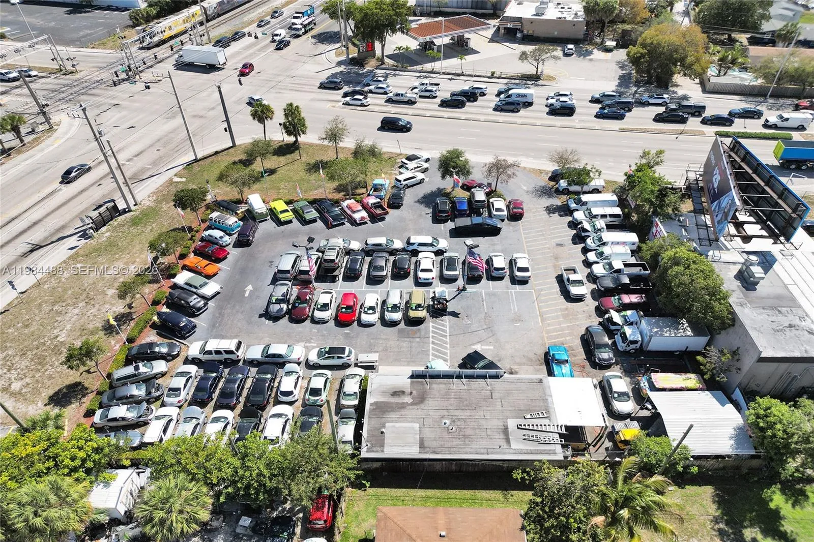 345 Copans Rd, Pompano Beach, Florida 33064, Pompano Beach, Florida 33064, ,Commercial Sale,For Sale,345 Copans Rd, Pompano Beach, Florida 33064,A11984488