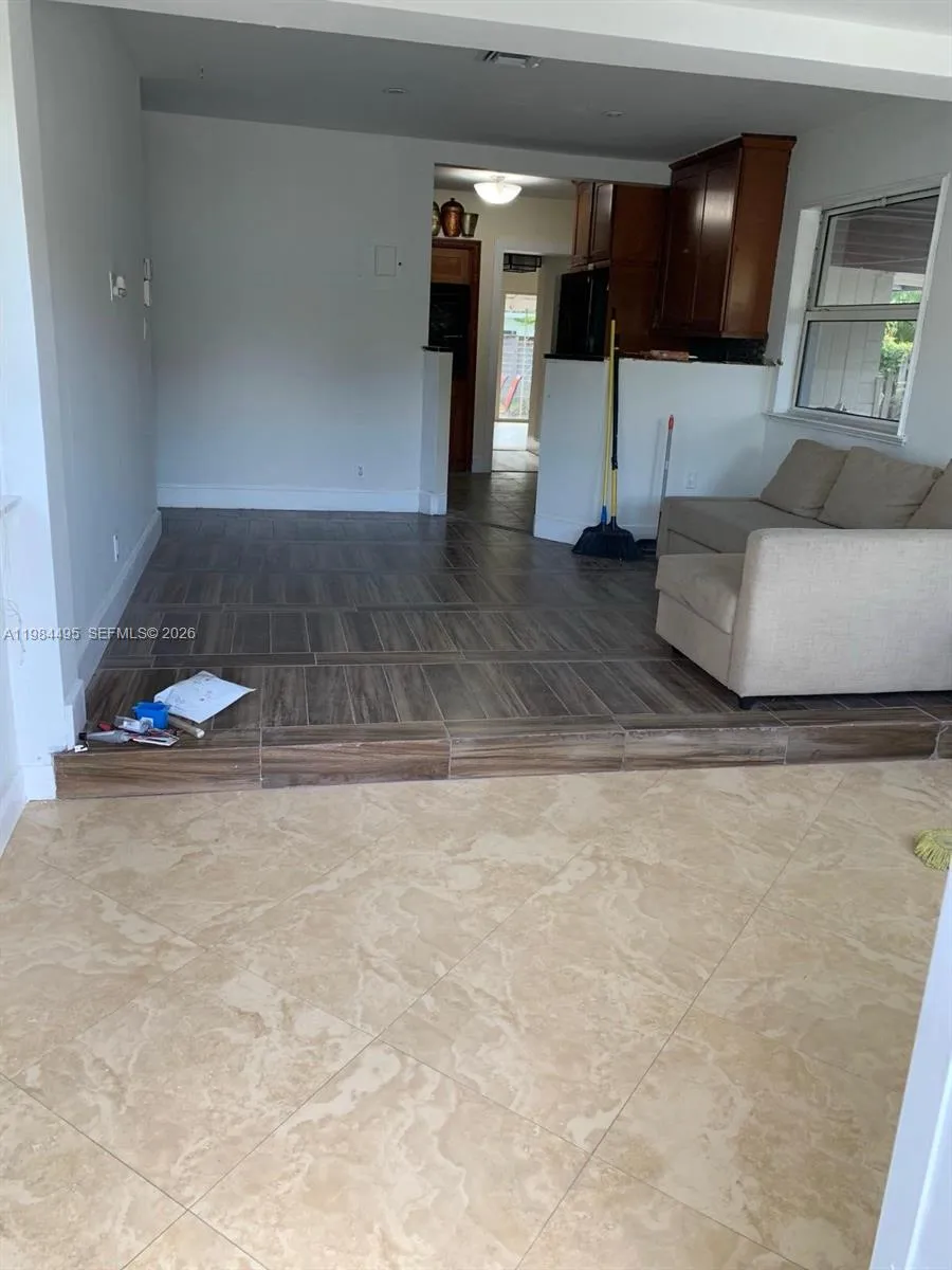 1511 Sw 4th Ave A, Fort Lauderdale, Florida 33315, Fort Lauderdale, Florida 33315, 3 Bedrooms Bedrooms, ,1 BathroomBathrooms,Residential Lease,For Rent,1511 Sw 4th Ave A, Fort Lauderdale, Florida 33315,A11984495