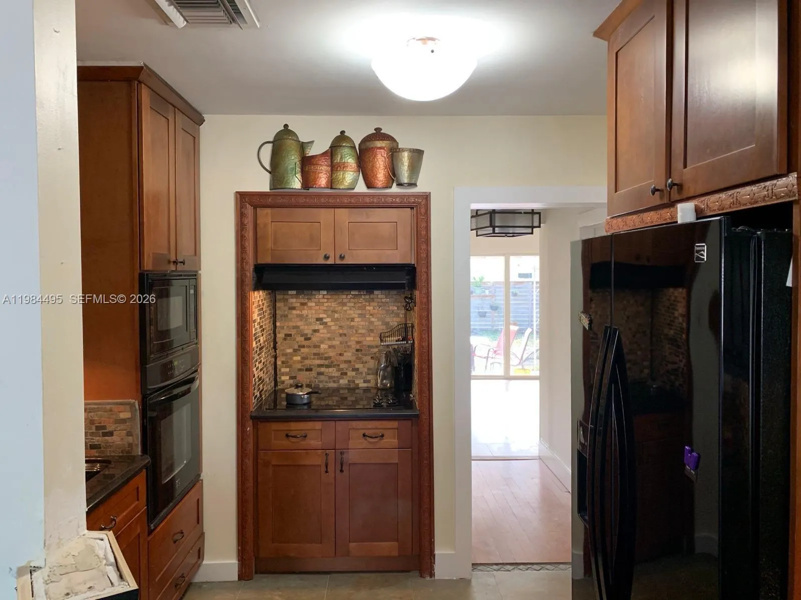 1511 Sw 4th Ave A, Fort Lauderdale, Florida 33315, Fort Lauderdale, Florida 33315, 3 Bedrooms Bedrooms, ,1 BathroomBathrooms,Residential Lease,For Rent,1511 Sw 4th Ave A, Fort Lauderdale, Florida 33315,A11984495
