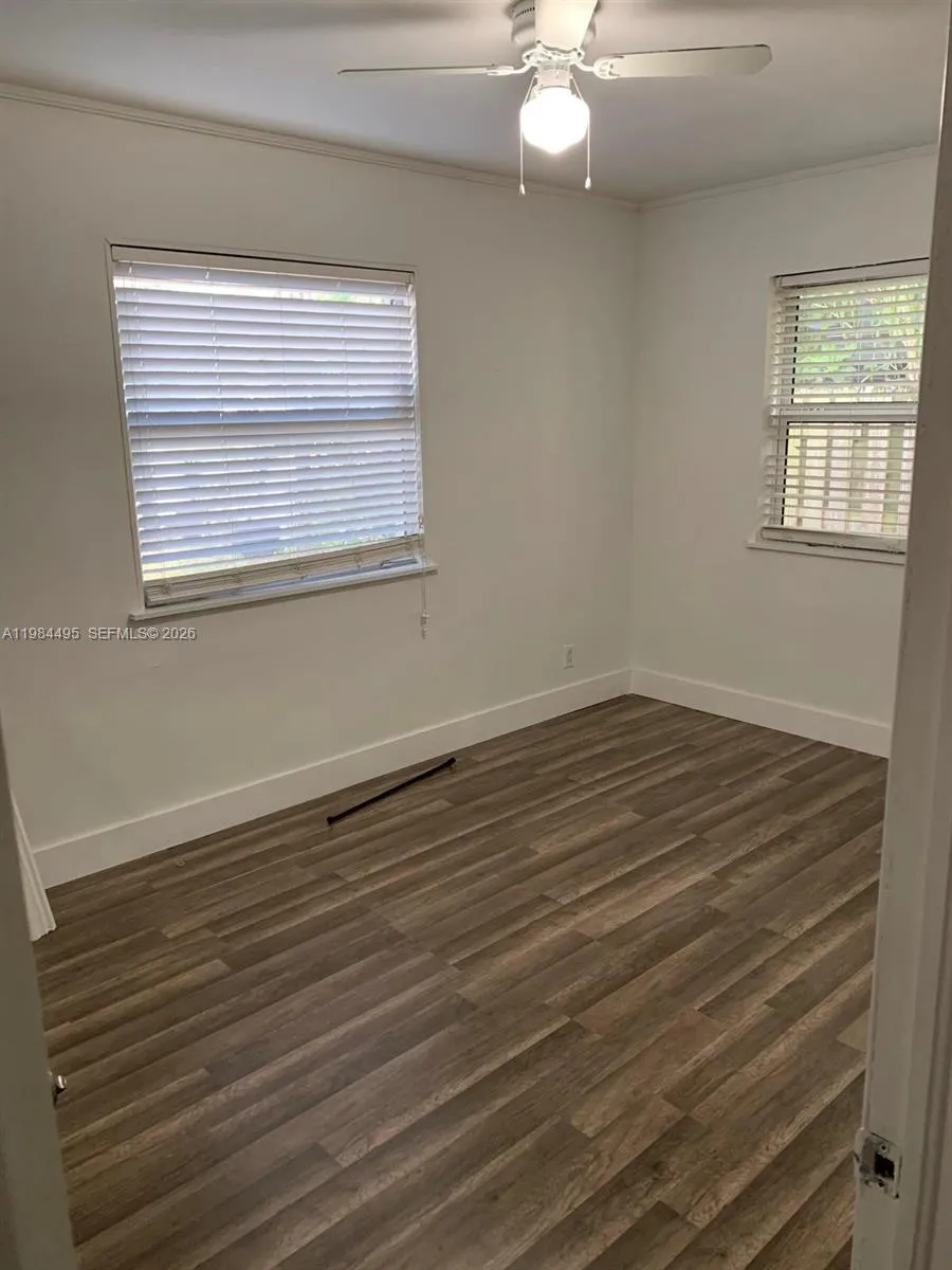 1511 Sw 4th Ave A, Fort Lauderdale, Florida 33315, Fort Lauderdale, Florida 33315, 3 Bedrooms Bedrooms, ,1 BathroomBathrooms,Residential Lease,For Rent,1511 Sw 4th Ave A, Fort Lauderdale, Florida 33315,A11984495