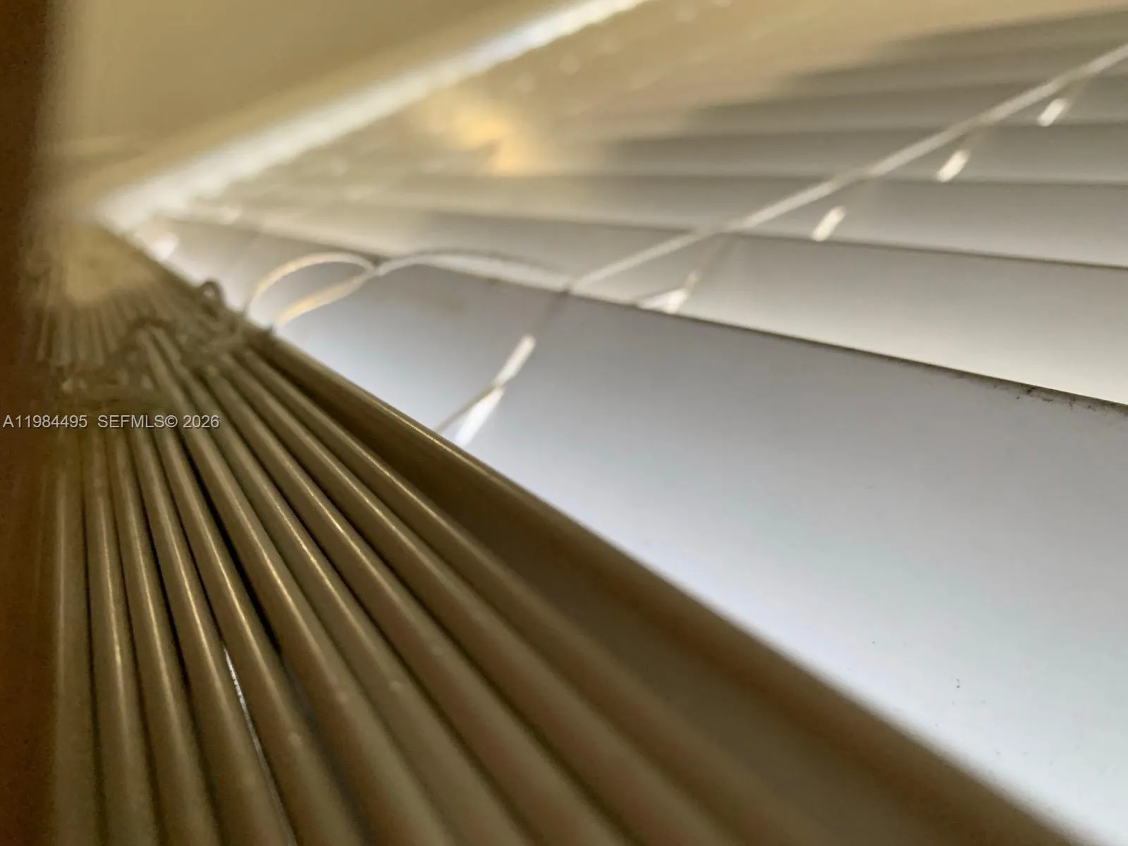 1511 Sw 4th Ave A, Fort Lauderdale, Florida 33315, Fort Lauderdale, Florida 33315, 3 Bedrooms Bedrooms, ,1 BathroomBathrooms,Residential Lease,For Rent,1511 Sw 4th Ave A, Fort Lauderdale, Florida 33315,A11984495