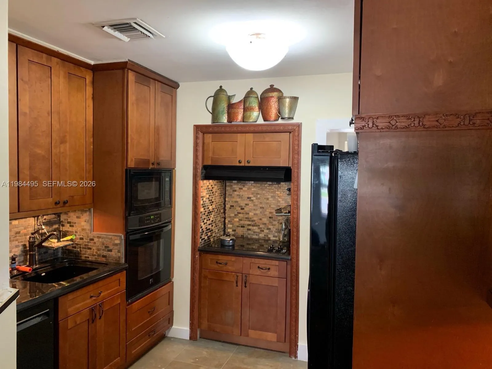 1511 Sw 4th Ave A, Fort Lauderdale, Florida 33315, Fort Lauderdale, Florida 33315, 3 Bedrooms Bedrooms, ,1 BathroomBathrooms,Residential Lease,For Rent,1511 Sw 4th Ave A, Fort Lauderdale, Florida 33315,A11984495