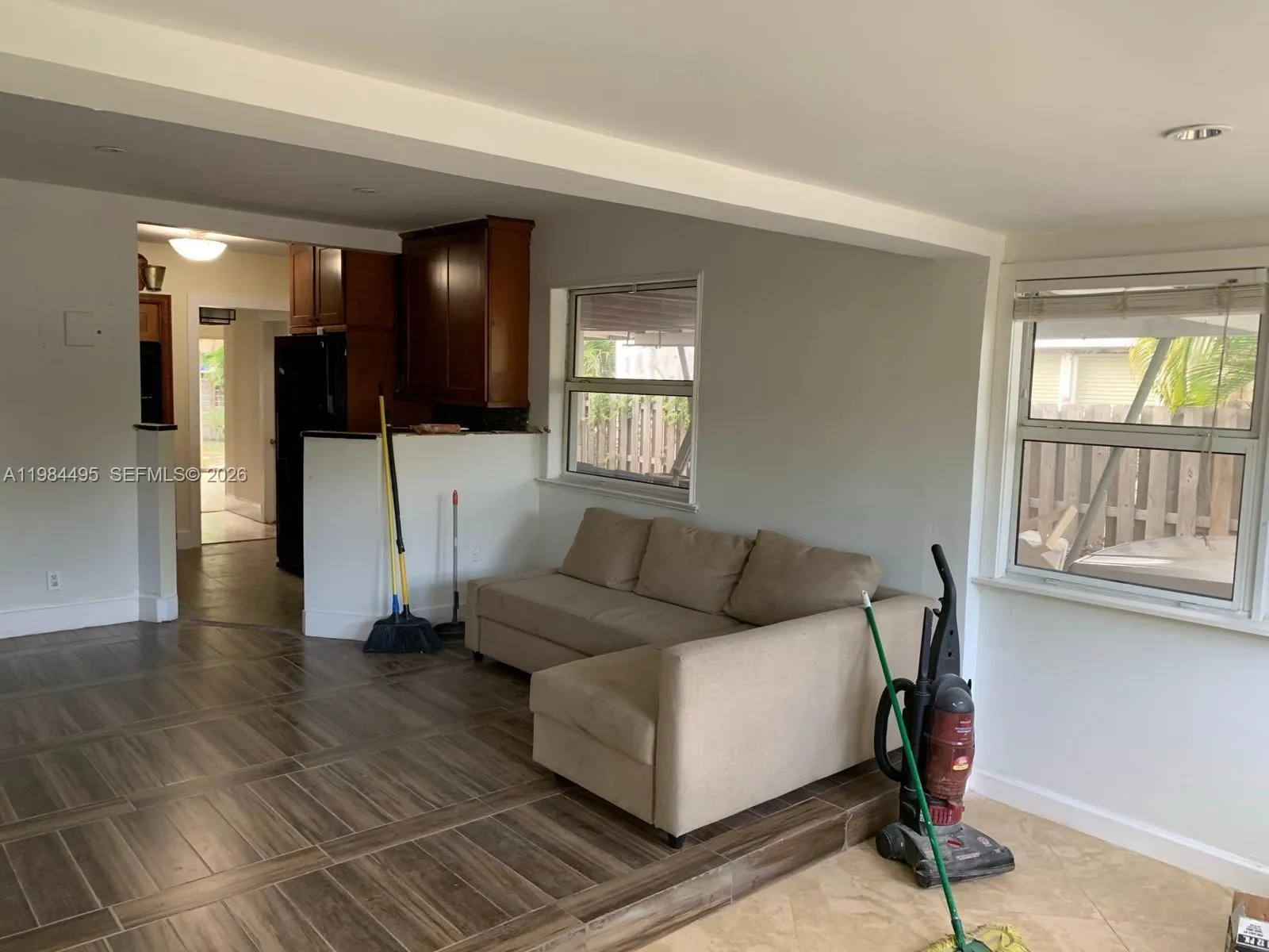 1511 Sw 4th Ave A, Fort Lauderdale, Florida 33315, Fort Lauderdale, Florida 33315, 3 Bedrooms Bedrooms, ,1 BathroomBathrooms,Residential Lease,For Rent,1511 Sw 4th Ave A, Fort Lauderdale, Florida 33315,A11984495