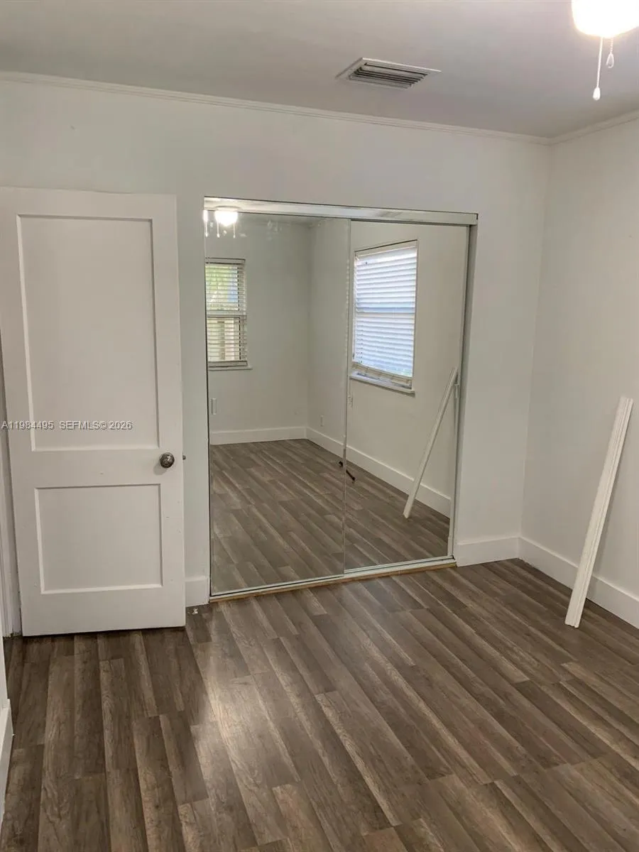 1511 Sw 4th Ave A, Fort Lauderdale, Florida 33315, Fort Lauderdale, Florida 33315, 3 Bedrooms Bedrooms, ,1 BathroomBathrooms,Residential Lease,For Rent,1511 Sw 4th Ave A, Fort Lauderdale, Florida 33315,A11984495