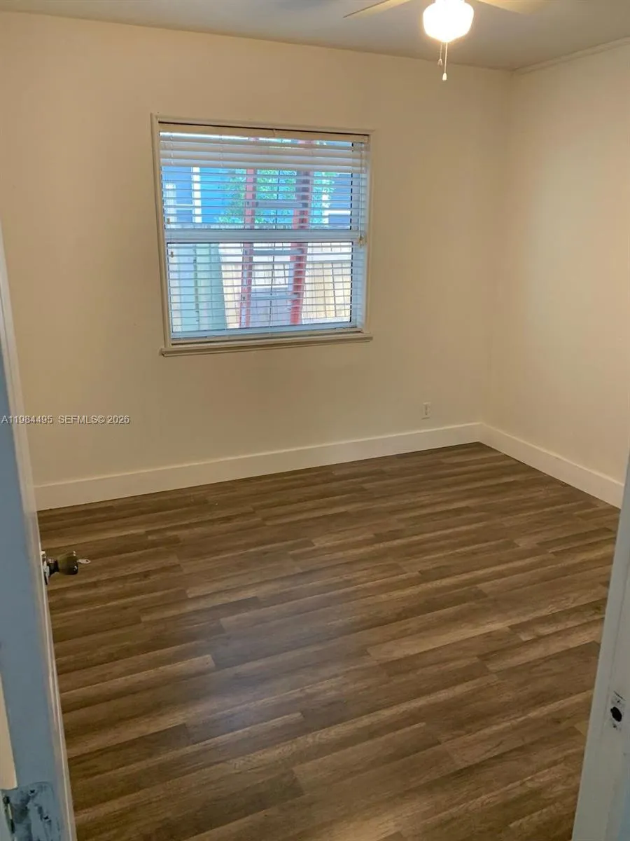 1511 Sw 4th Ave A, Fort Lauderdale, Florida 33315, Fort Lauderdale, Florida 33315, 3 Bedrooms Bedrooms, ,1 BathroomBathrooms,Residential Lease,For Rent,1511 Sw 4th Ave A, Fort Lauderdale, Florida 33315,A11984495