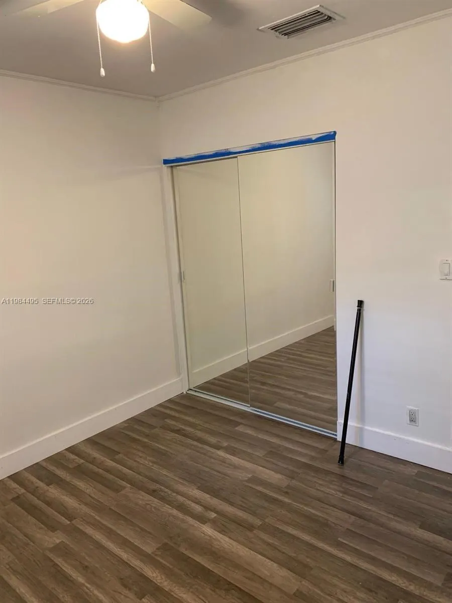 1511 Sw 4th Ave A, Fort Lauderdale, Florida 33315, Fort Lauderdale, Florida 33315, 3 Bedrooms Bedrooms, ,1 BathroomBathrooms,Residential Lease,For Rent,1511 Sw 4th Ave A, Fort Lauderdale, Florida 33315,A11984495