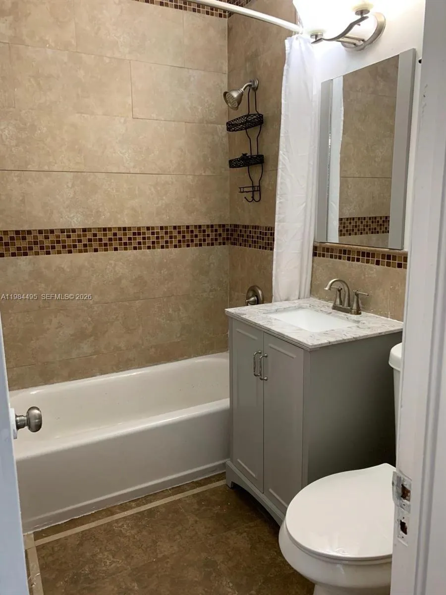 1511 Sw 4th Ave A, Fort Lauderdale, Florida 33315, Fort Lauderdale, Florida 33315, 3 Bedrooms Bedrooms, ,1 BathroomBathrooms,Residential Lease,For Rent,1511 Sw 4th Ave A, Fort Lauderdale, Florida 33315,A11984495