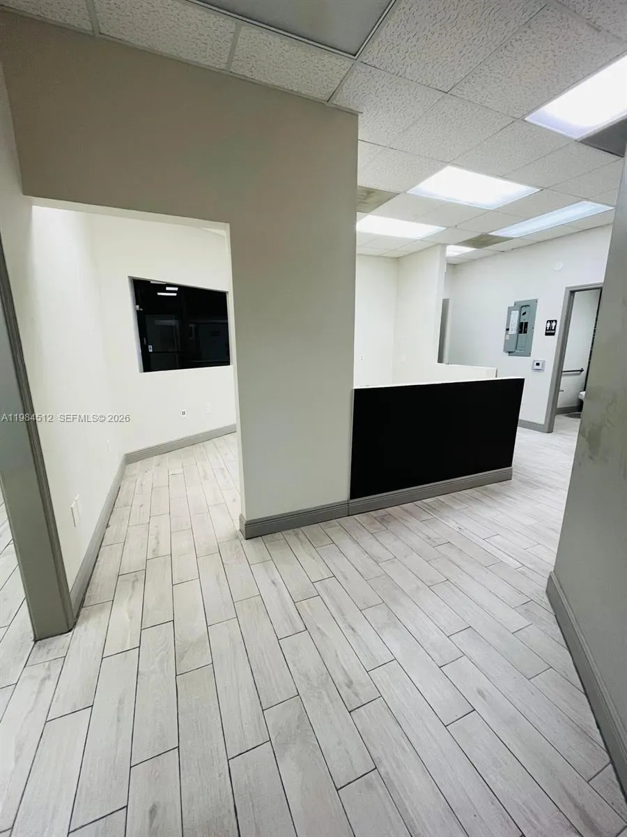 6101 W Atlantic Blvd 102, Margate, Florida 33063, Margate, Florida 33063, ,Commercial Lease,For Rent,6101 W Atlantic Blvd 102, Margate, Florida 33063,A11984512