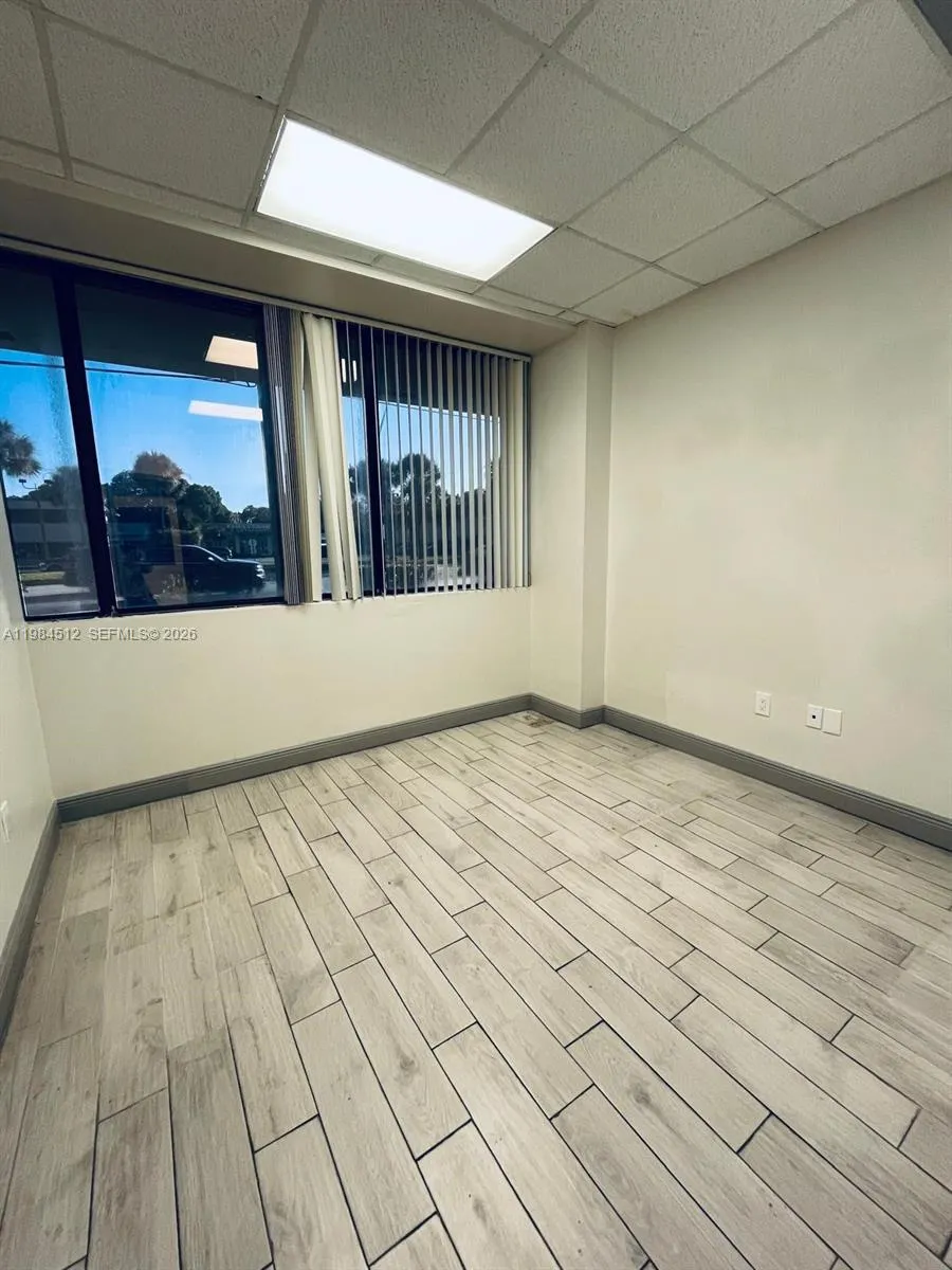 6101 W Atlantic Blvd 102, Margate, Florida 33063, Margate, Florida 33063, ,Commercial Lease,For Rent,6101 W Atlantic Blvd 102, Margate, Florida 33063,A11984512