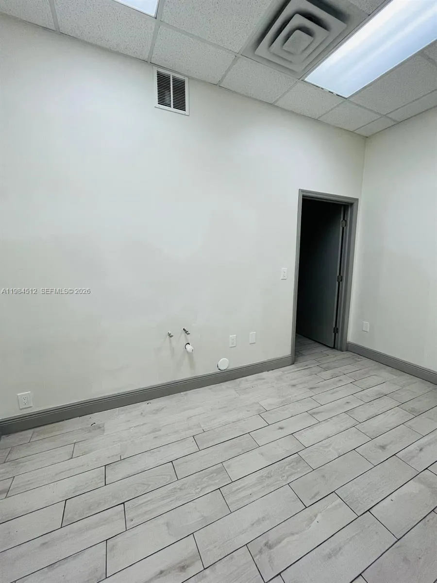 6101 W Atlantic Blvd 102, Margate, Florida 33063, Margate, Florida 33063, ,Commercial Lease,For Rent,6101 W Atlantic Blvd 102, Margate, Florida 33063,A11984512