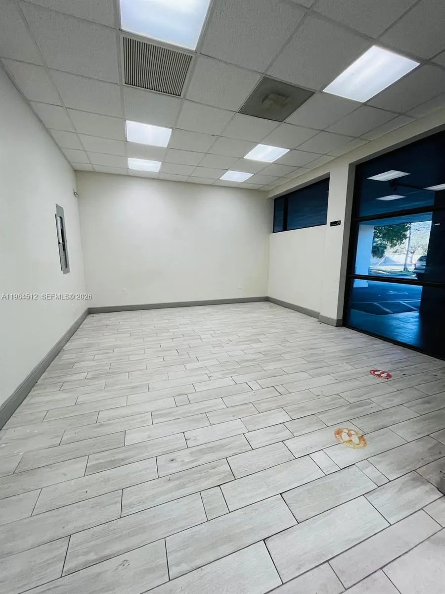 6101 W Atlantic Blvd 102, Margate, Florida 33063, Margate, Florida 33063, ,Commercial Lease,For Rent,6101 W Atlantic Blvd 102, Margate, Florida 33063,A11984512
