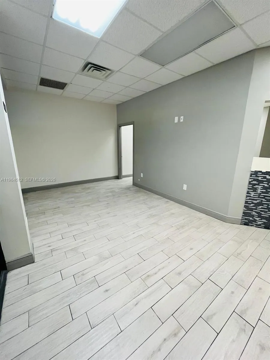 6101 W Atlantic Blvd 102, Margate, Florida 33063, Margate, Florida 33063, ,Commercial Lease,For Rent,6101 W Atlantic Blvd 102, Margate, Florida 33063,A11984512