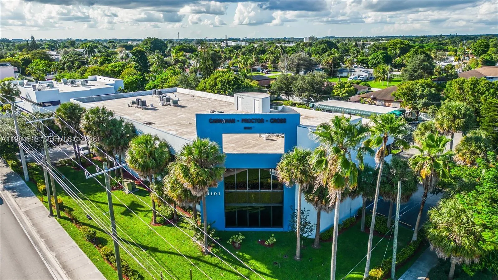 6101 W Atlantic Blvd 102, Margate, Florida 33063, Margate, Florida 33063, ,Commercial Lease,For Rent,6101 W Atlantic Blvd 102, Margate, Florida 33063,A11984512